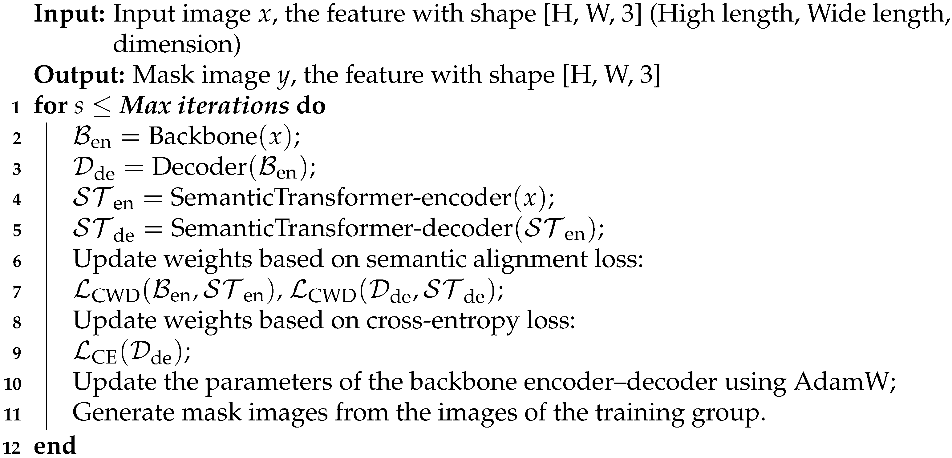 Remotesensing 16 02620 i001