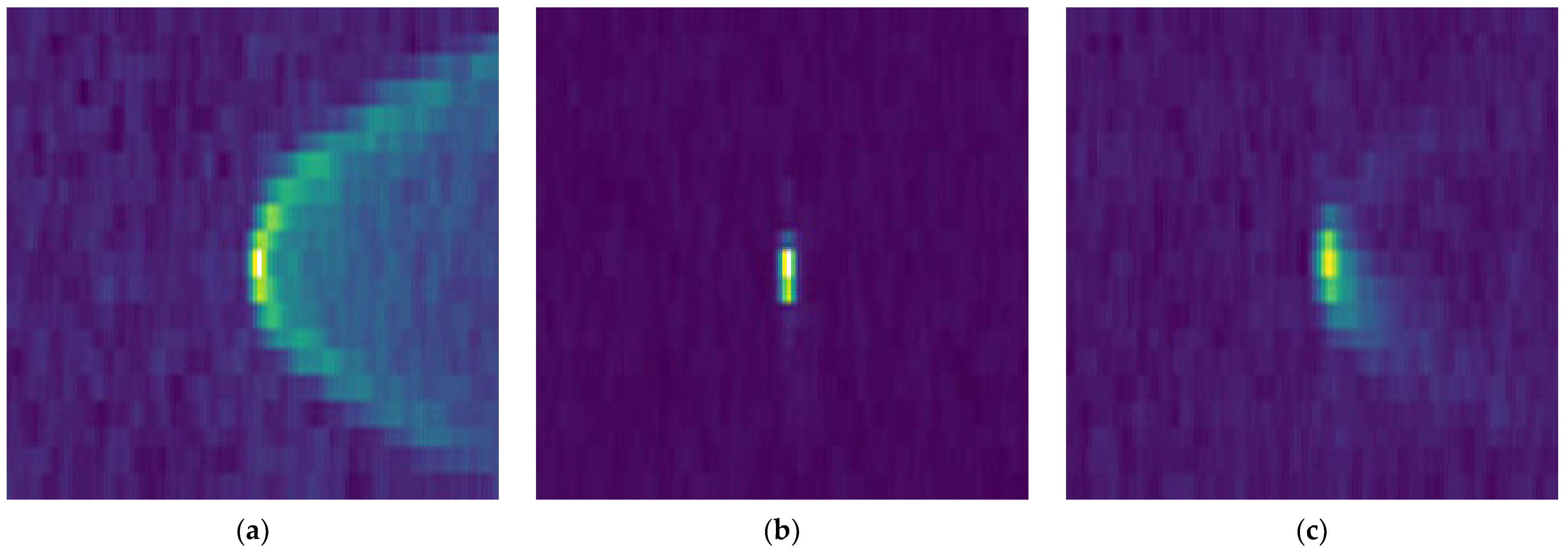 Remotesensing 16 02621 g002