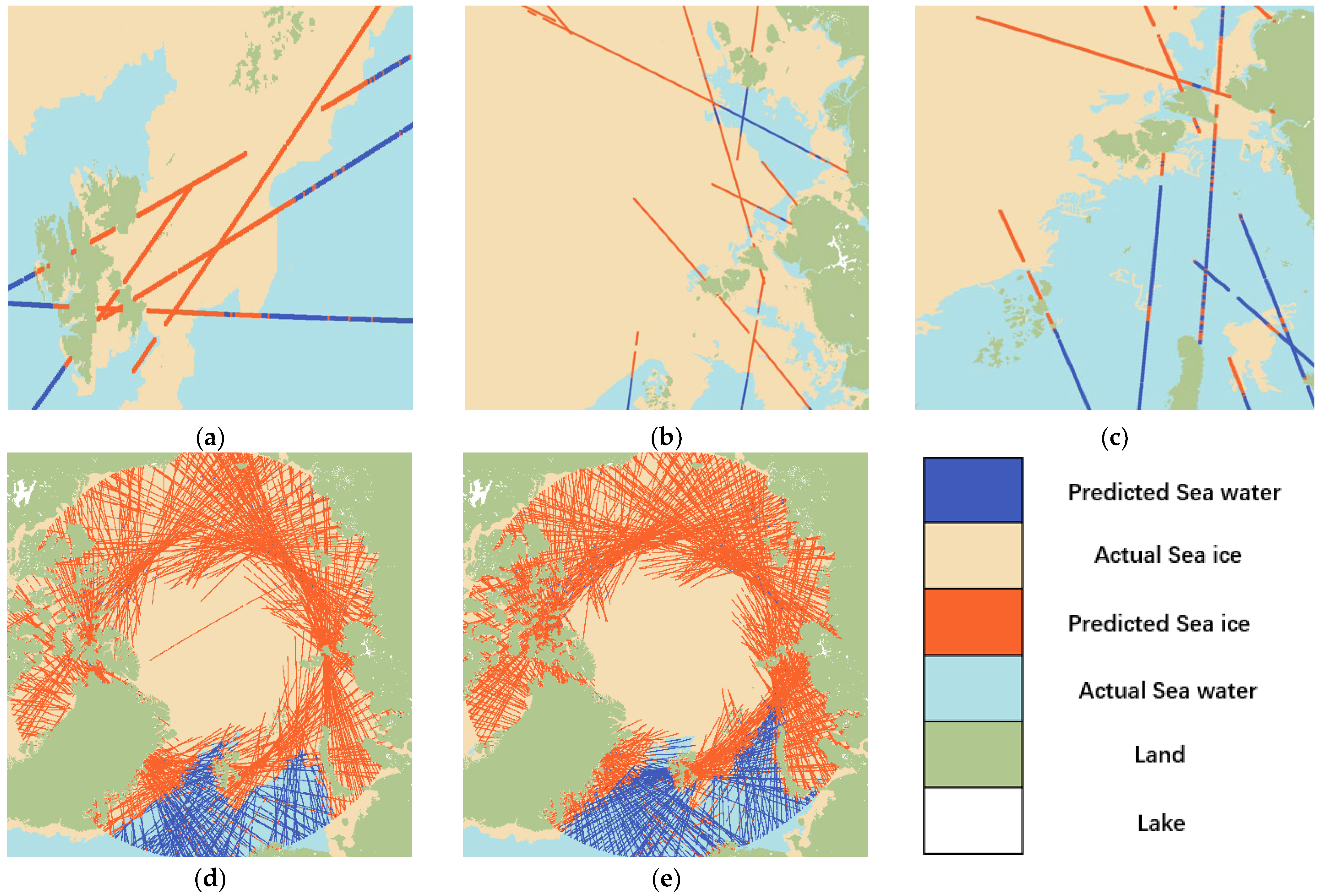 Remotesensing 16 02621 g006