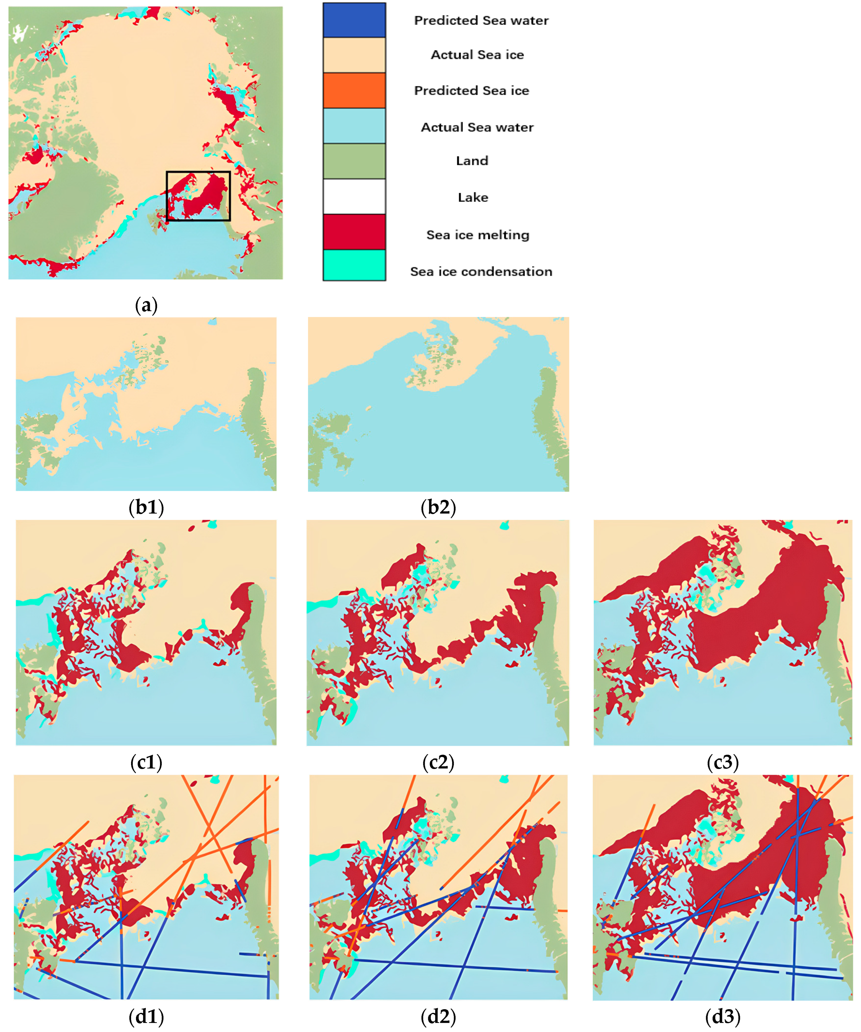 Remotesensing 16 02621 g008