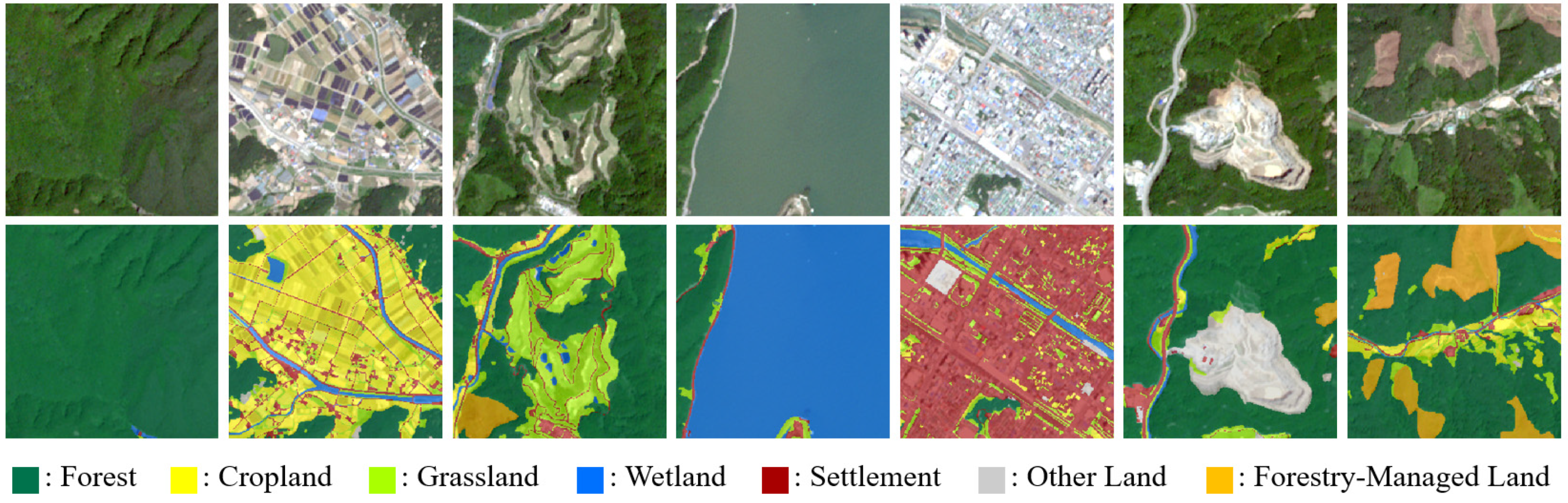 Remotesensing 16 02623 g003