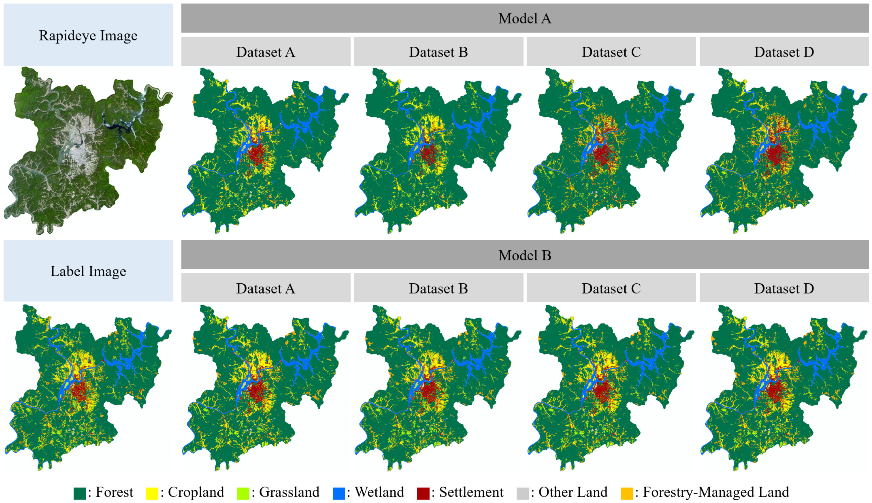 Remotesensing 16 02623 g005