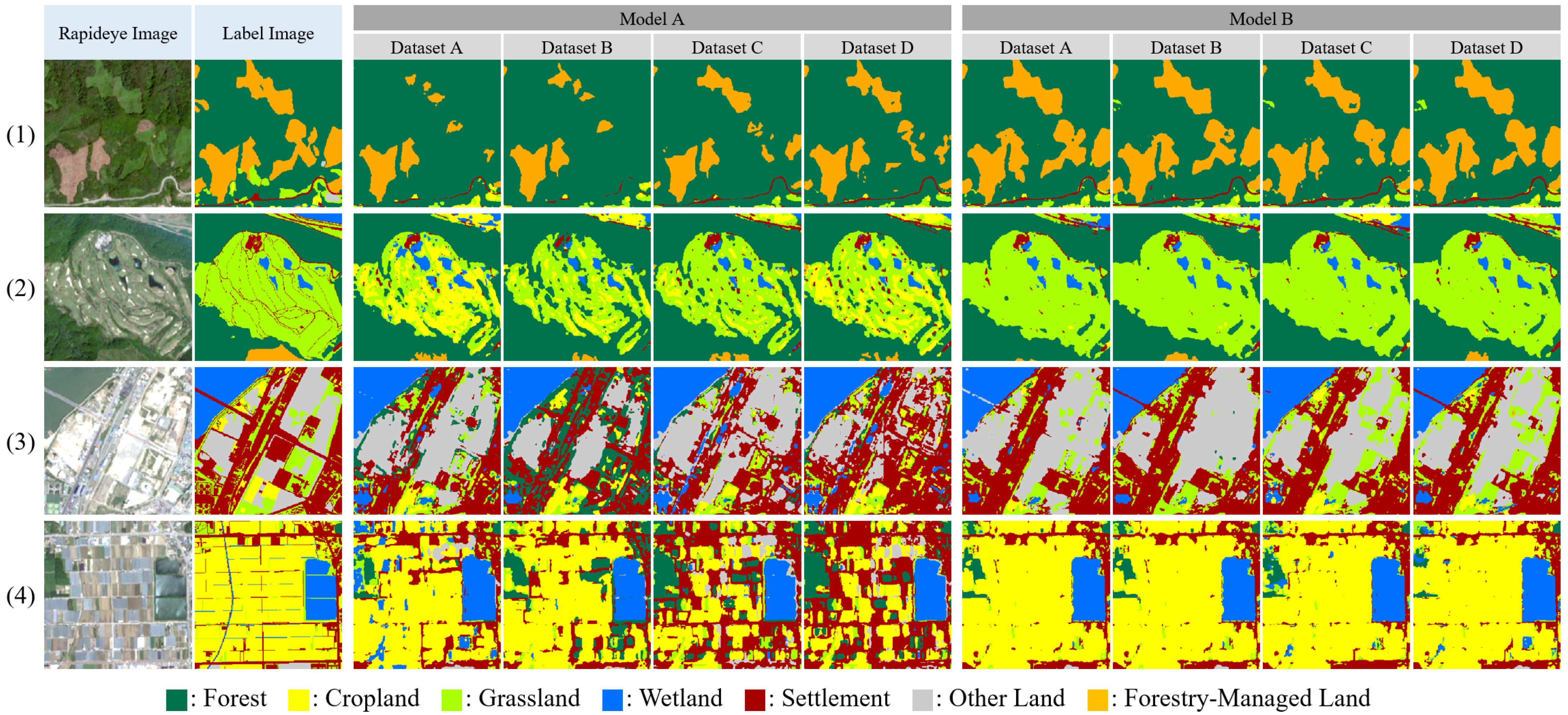 Remotesensing 16 02623 g007