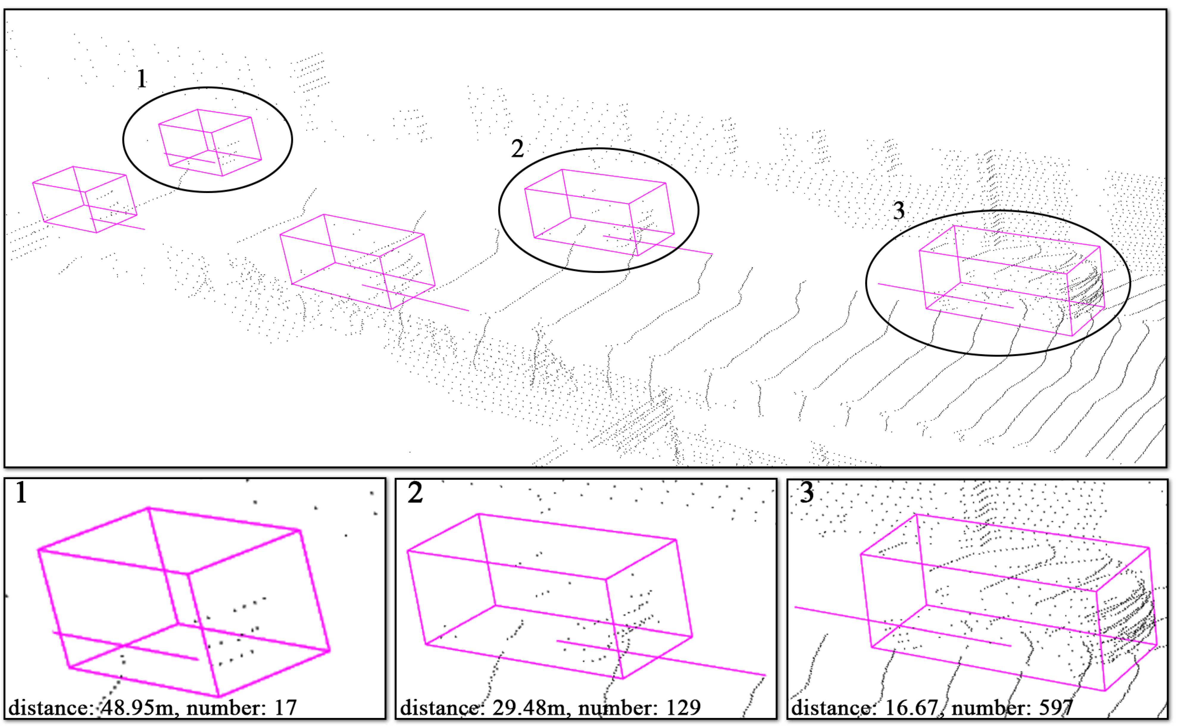 Remotesensing 16 02631 g001
