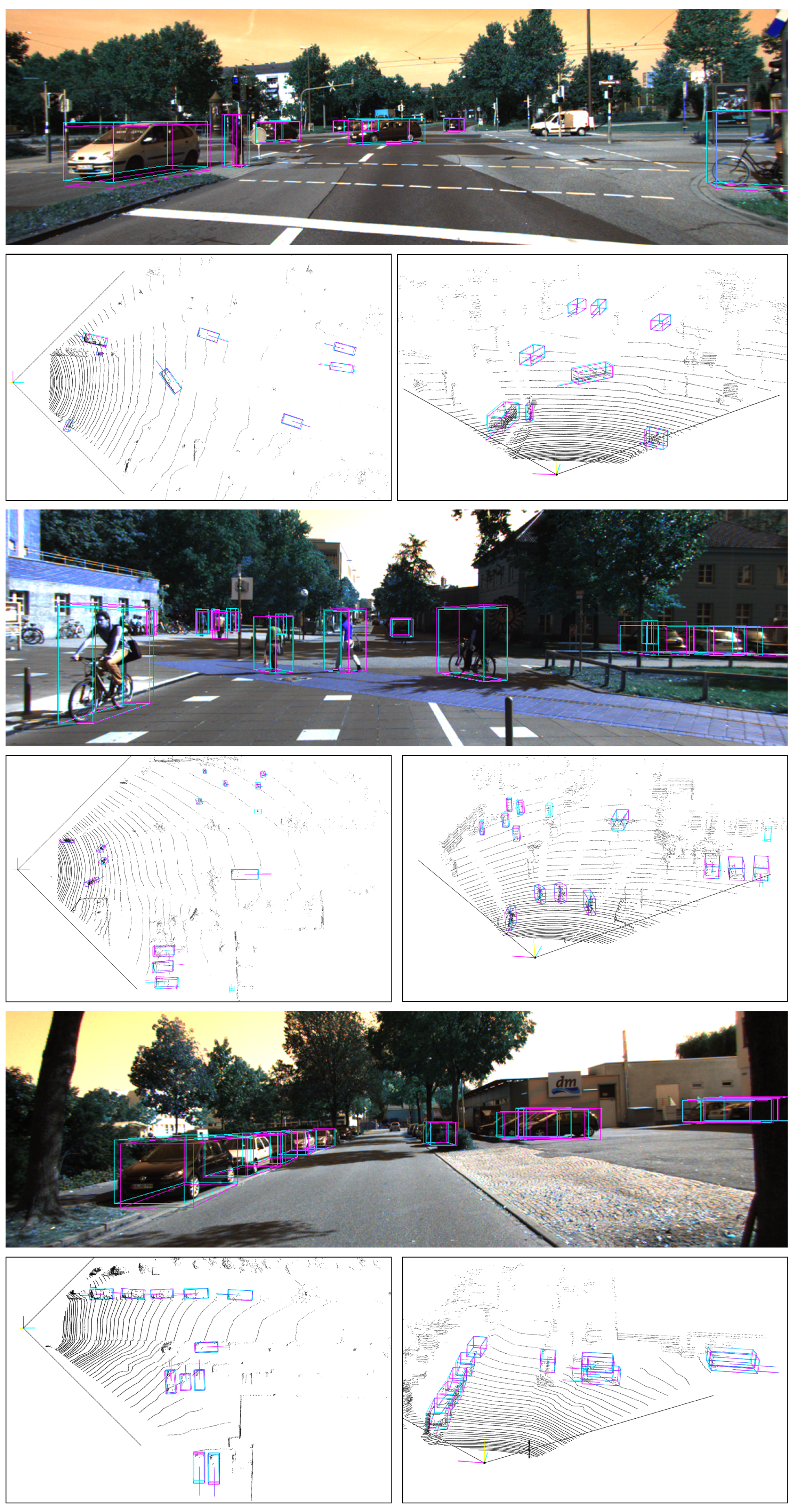 Remotesensing 16 02631 g006