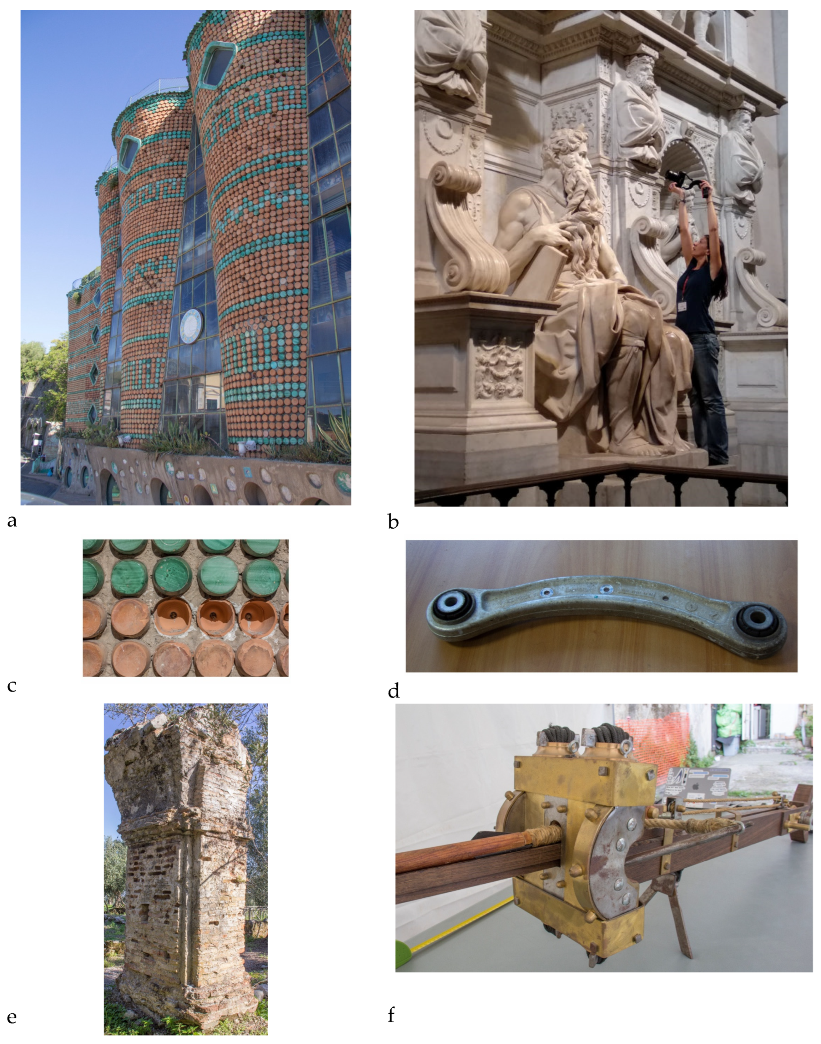 Remotesensing 16 02632 g001