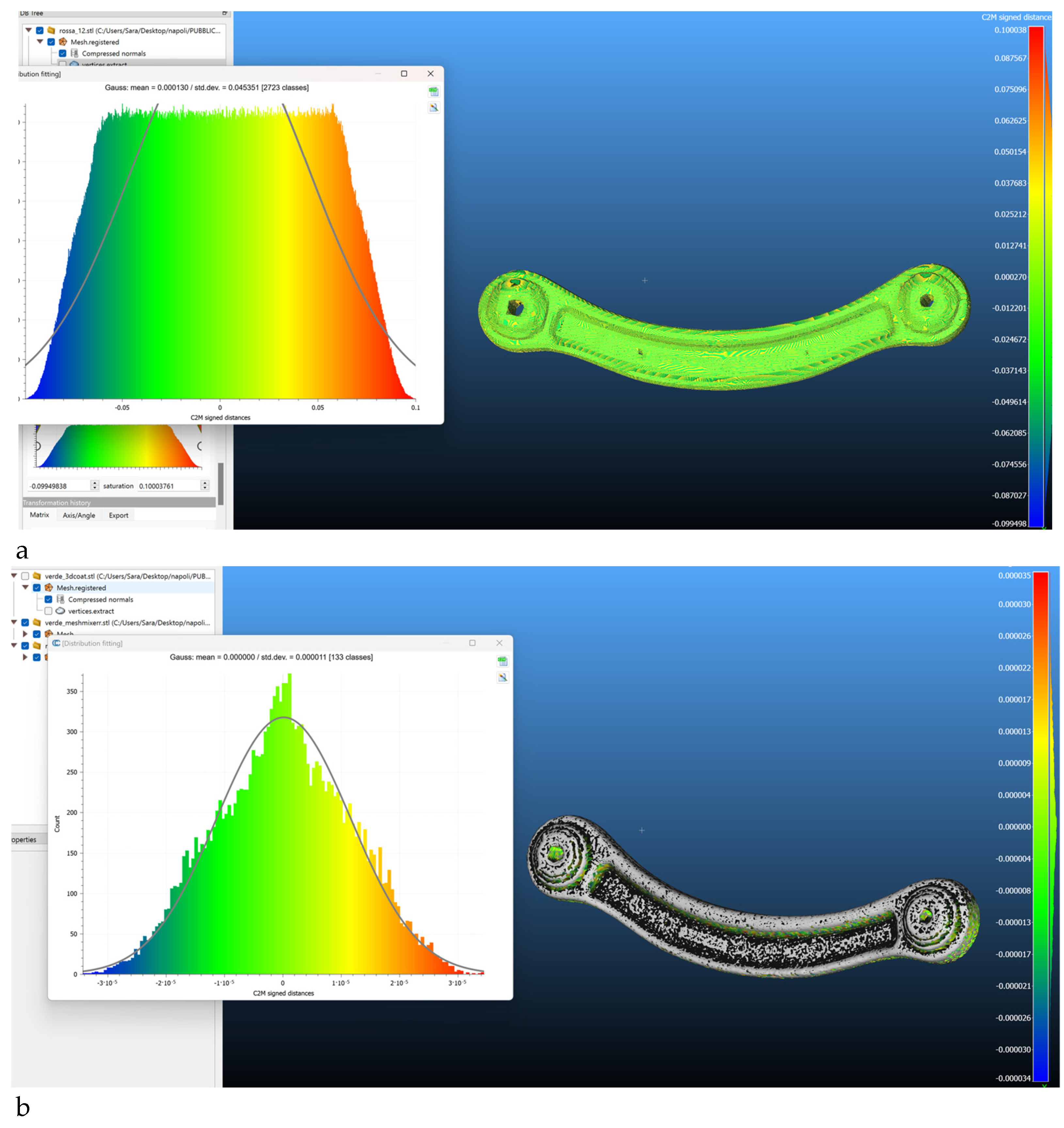 Remotesensing 16 02632 g009