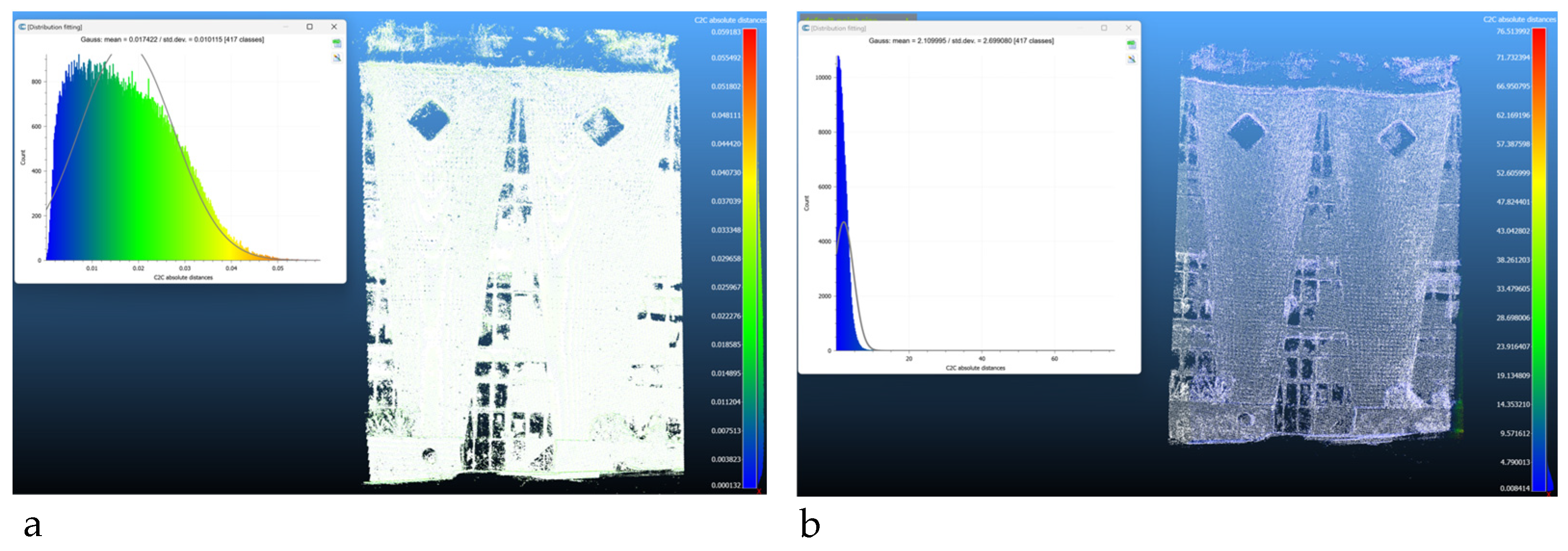 Remotesensing 16 02632 g013a