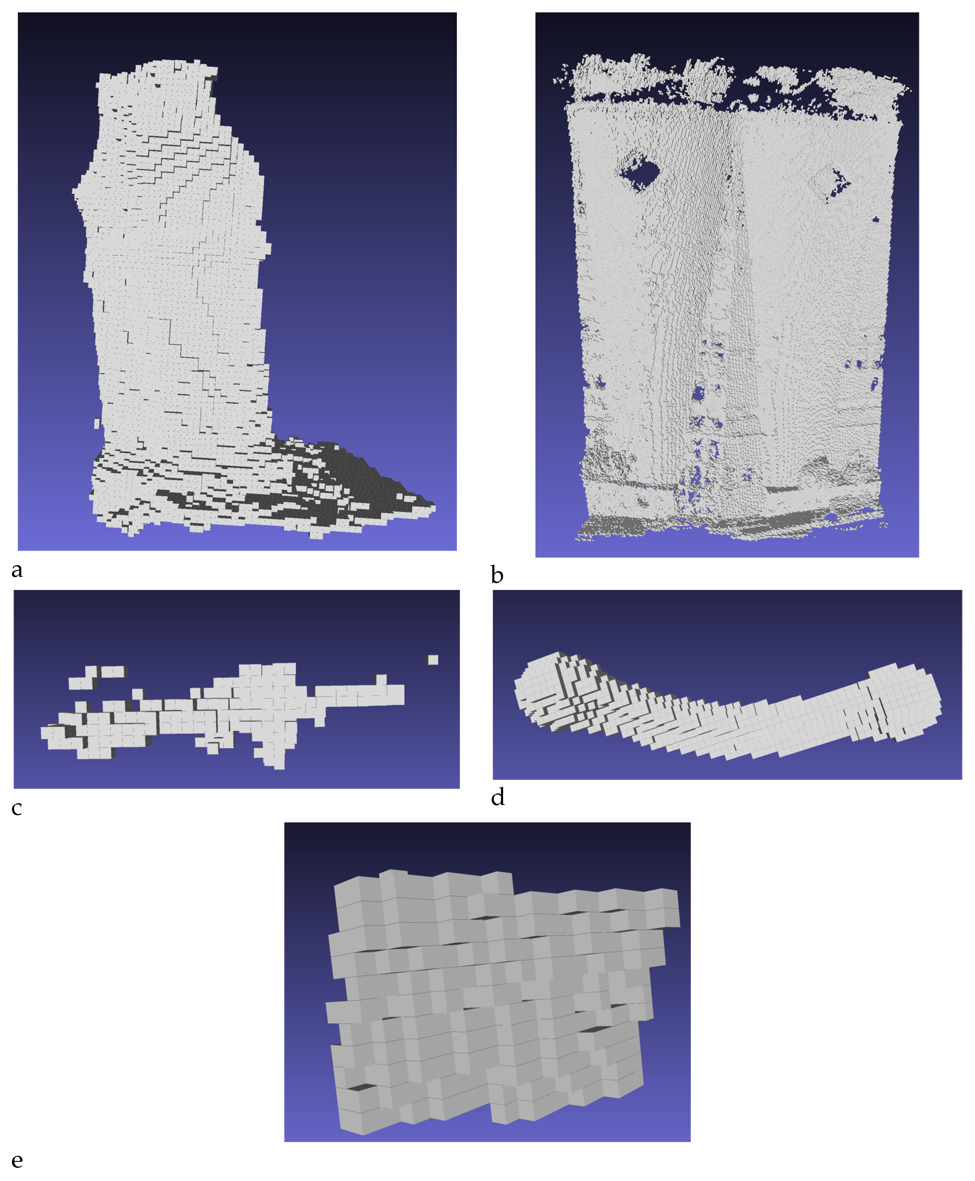 Remotesensing 16 02632 g014