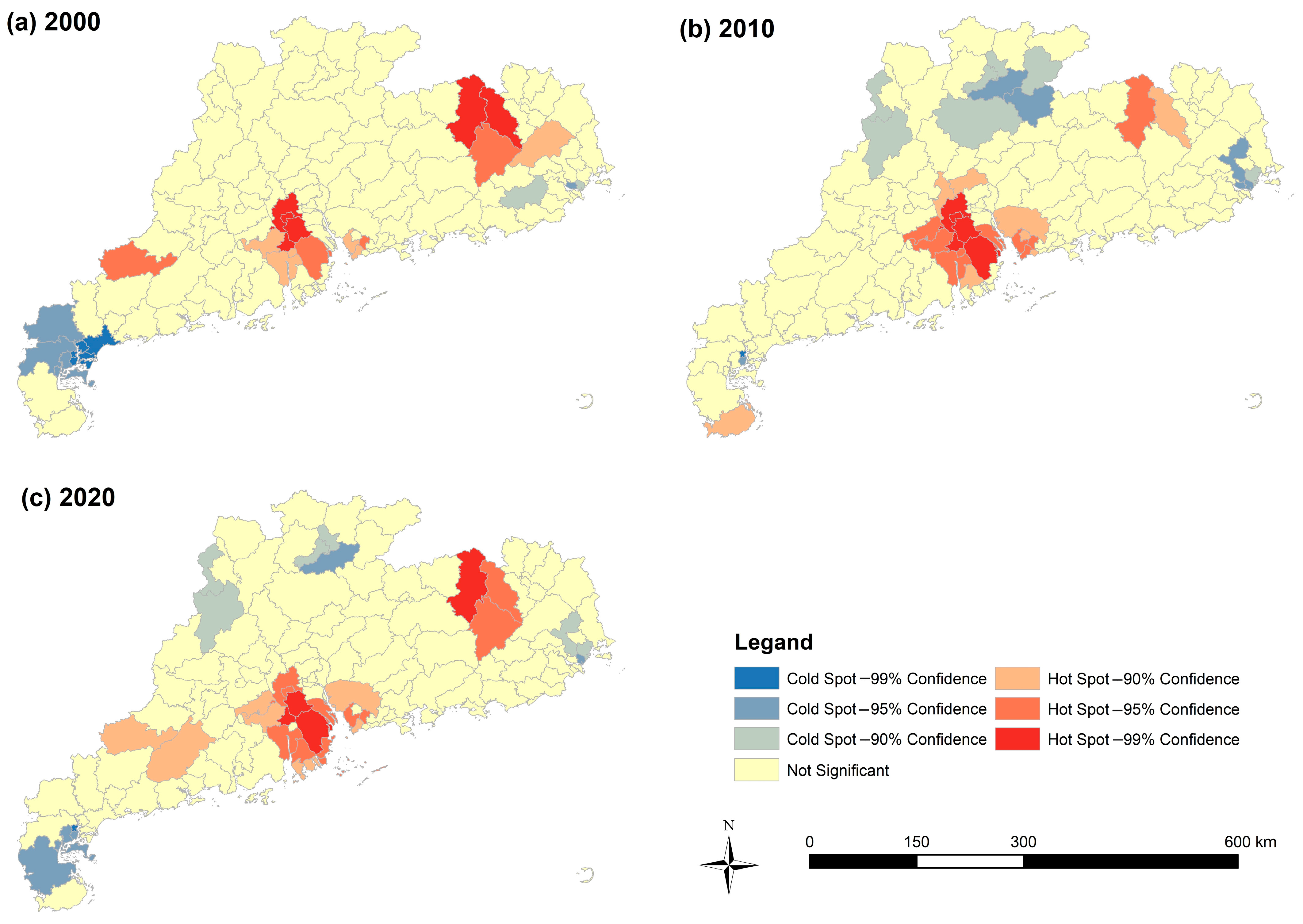 Remotesensing 16 02633 g006