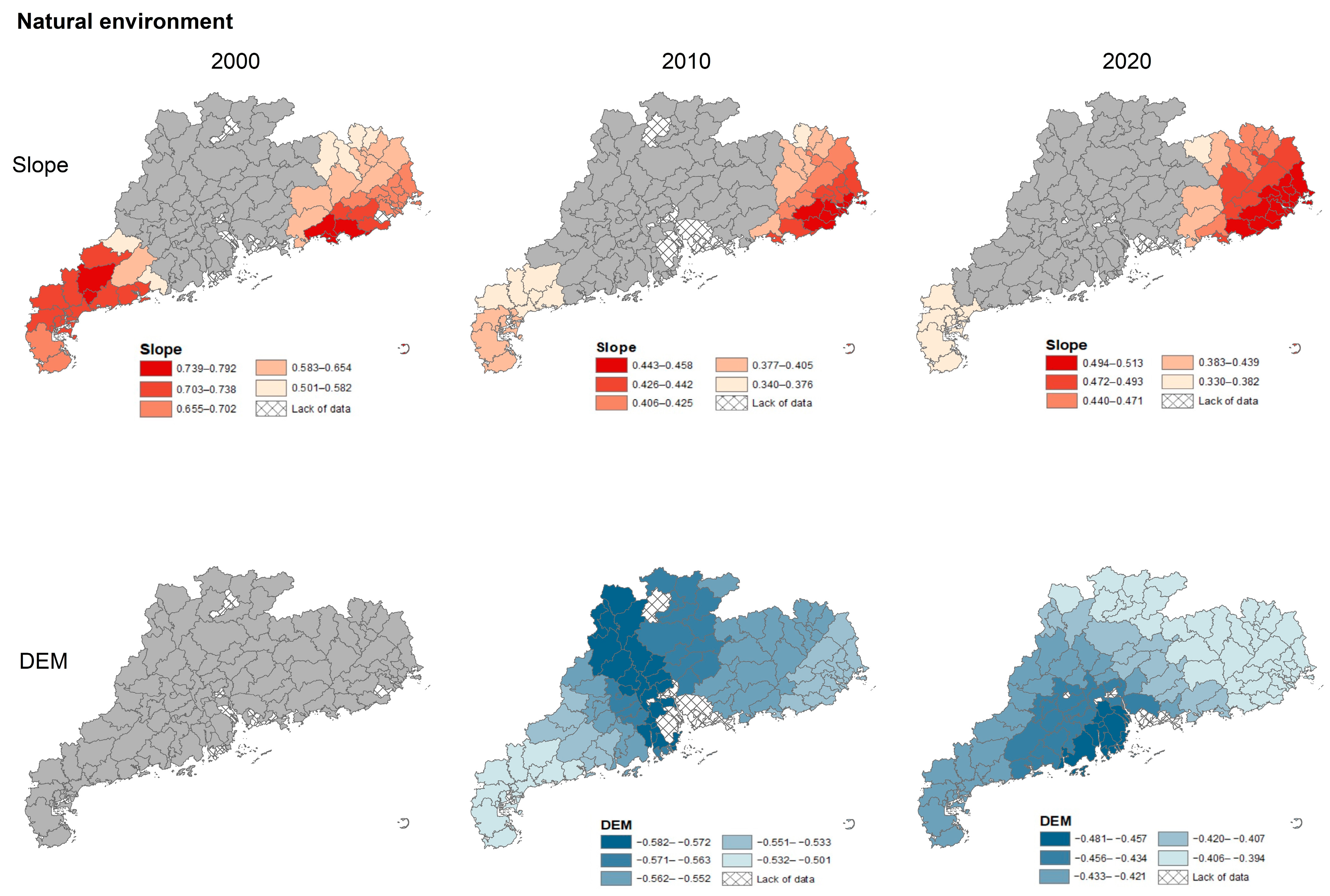 Remotesensing 16 02633 g007
