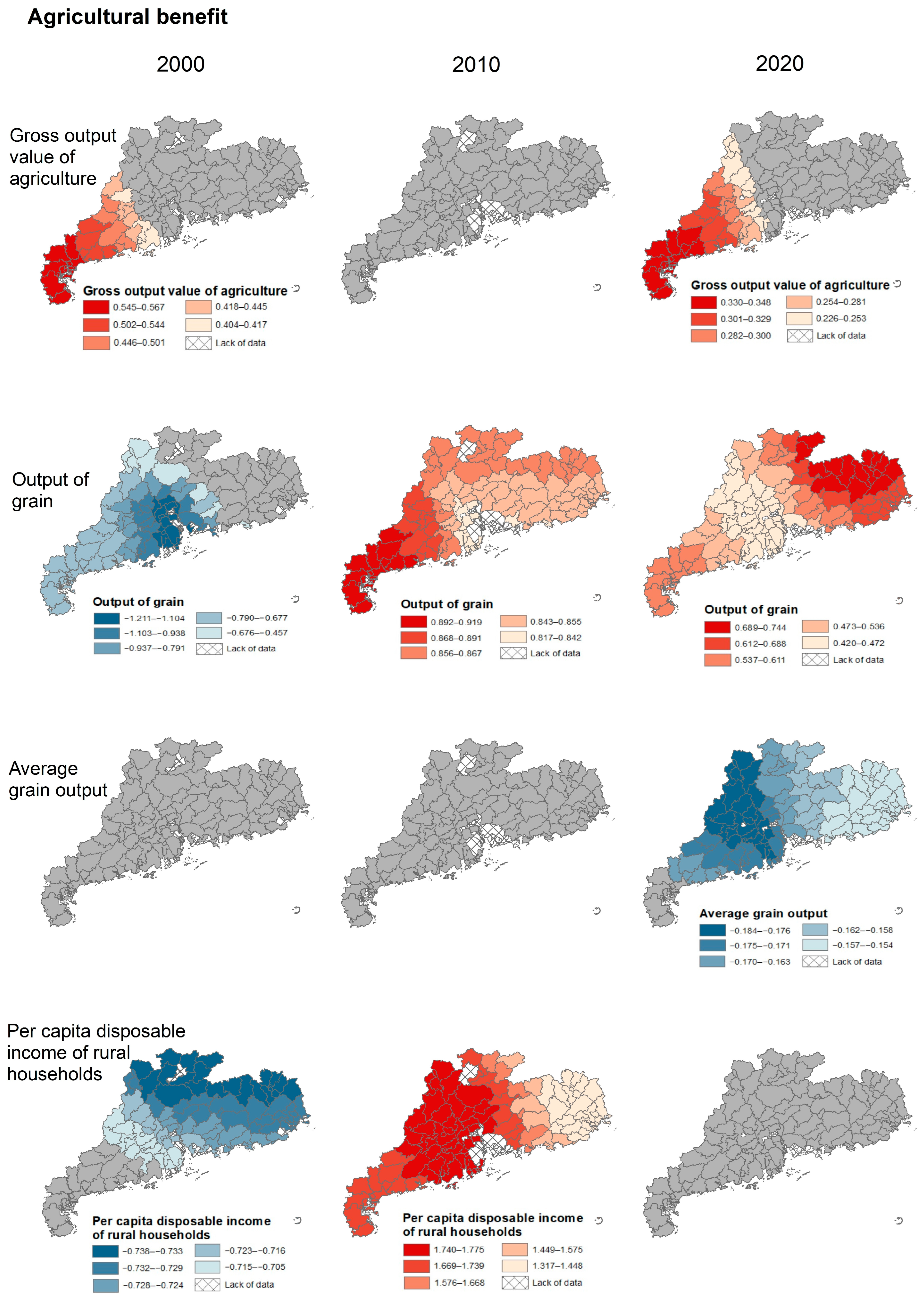 Remotesensing 16 02633 g008