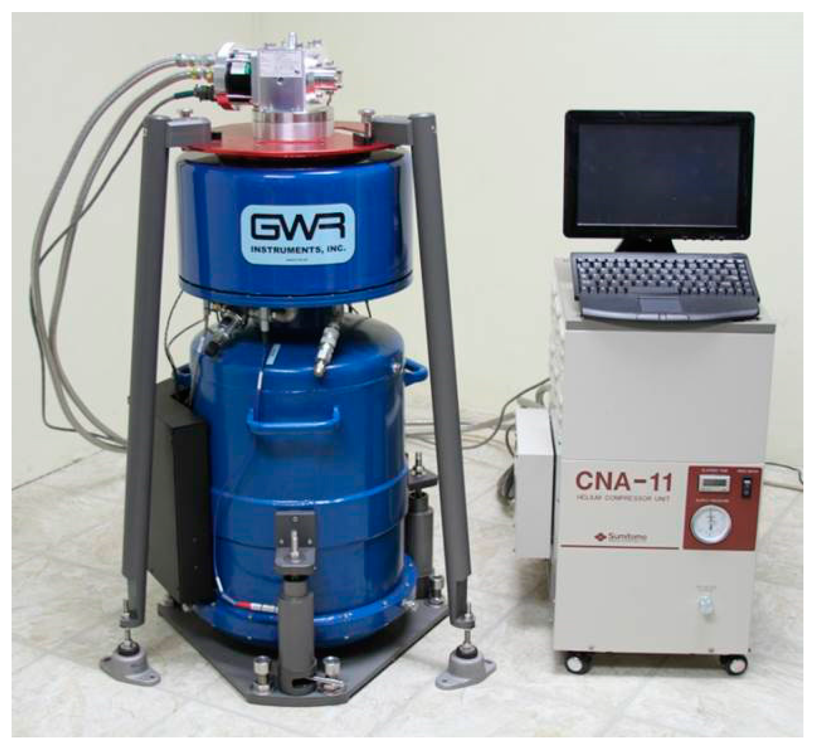 Remotesensing 16 02634 g003