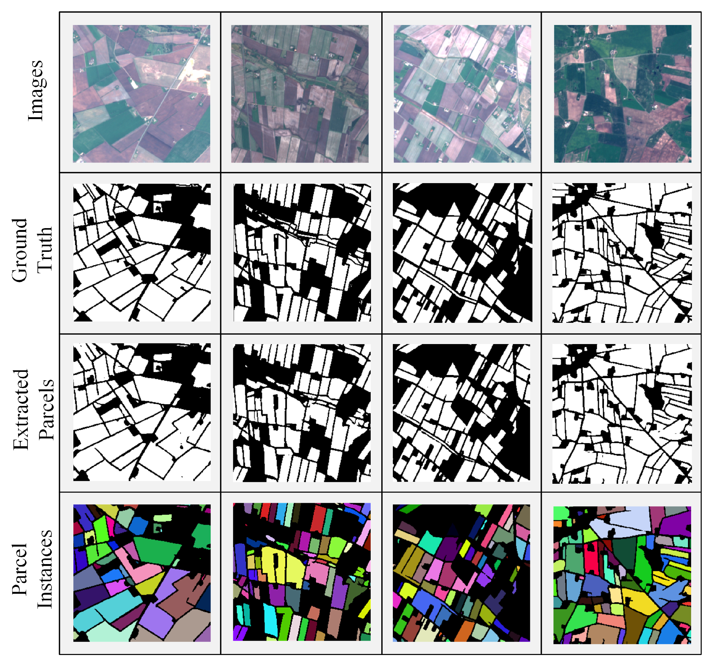 Remotesensing 16 02637 g008