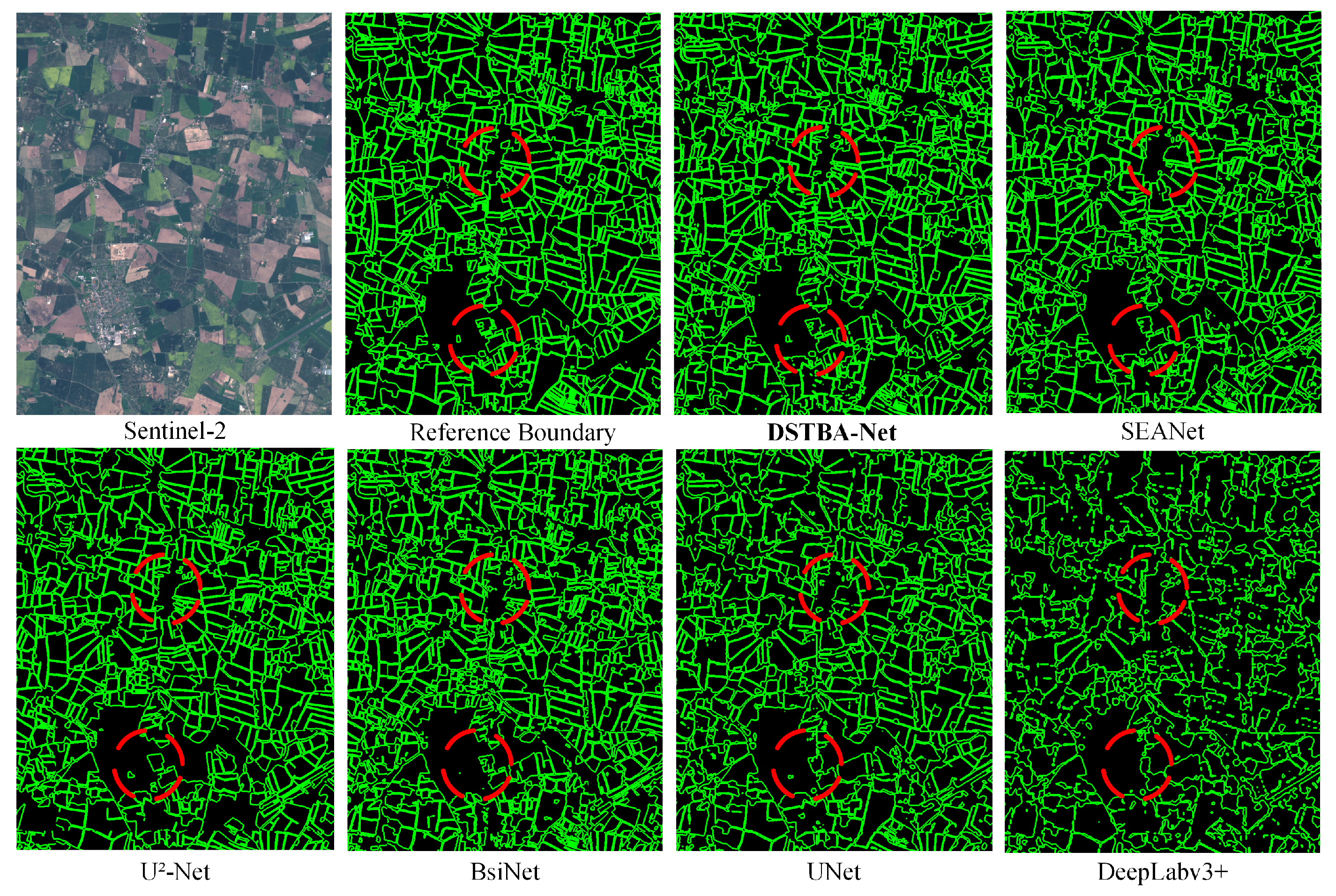 Remotesensing 16 02637 g010