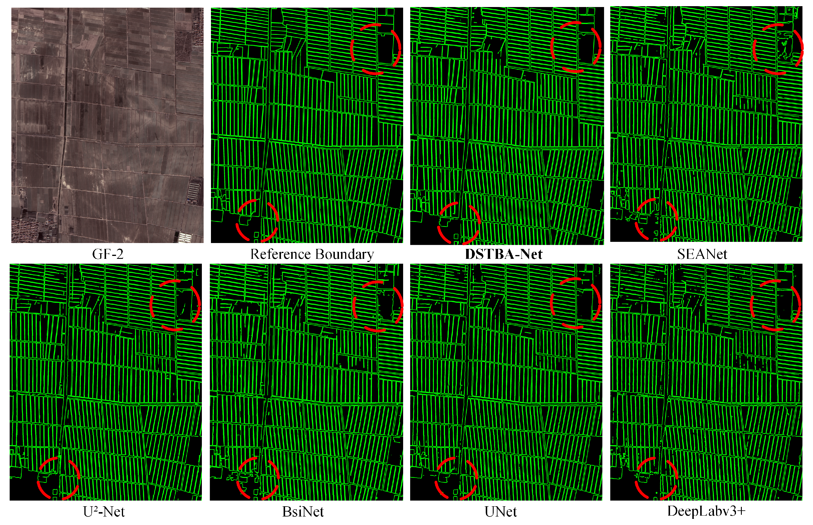 Remotesensing 16 02637 g013