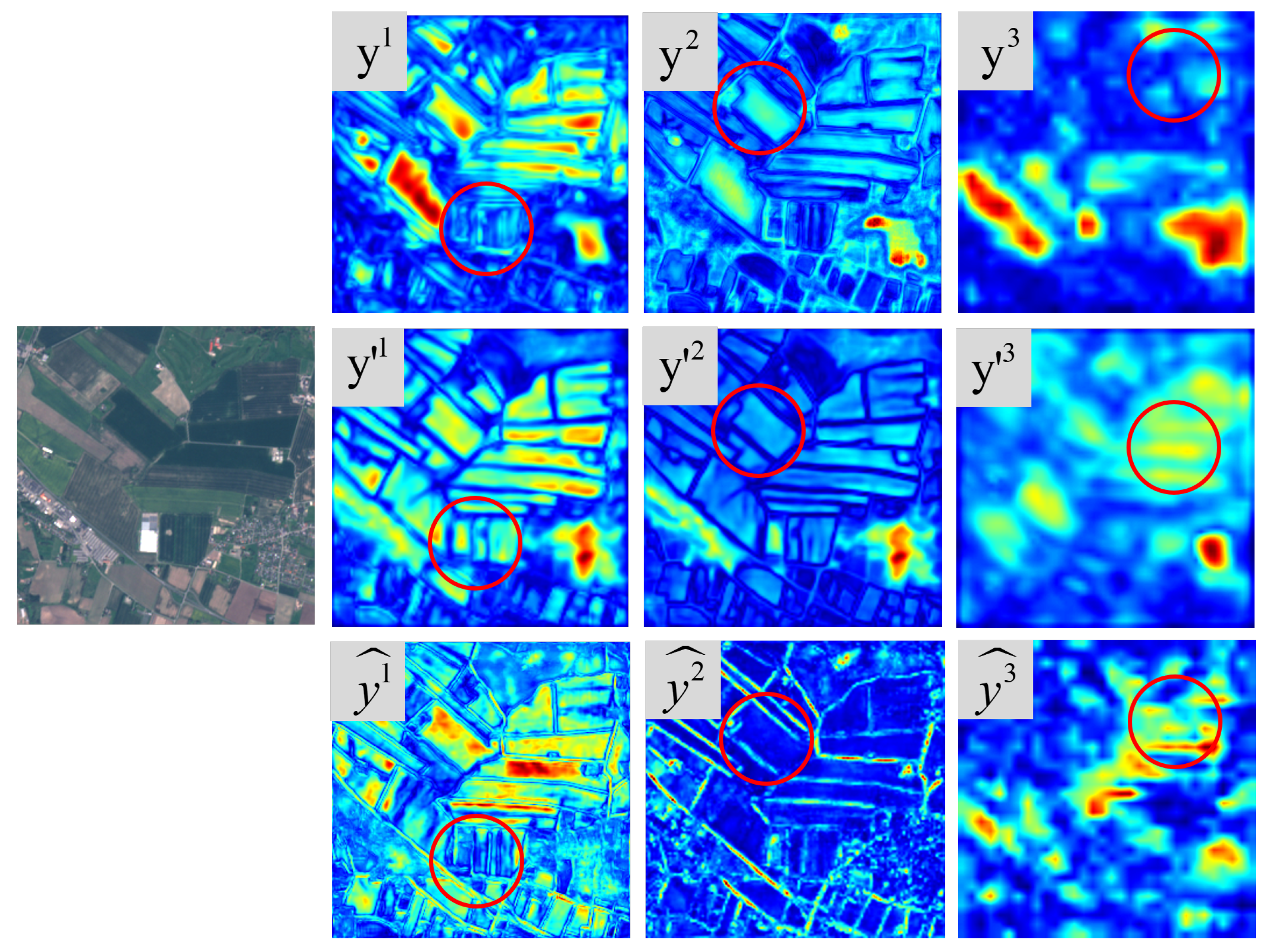 Remotesensing 16 02637 g017