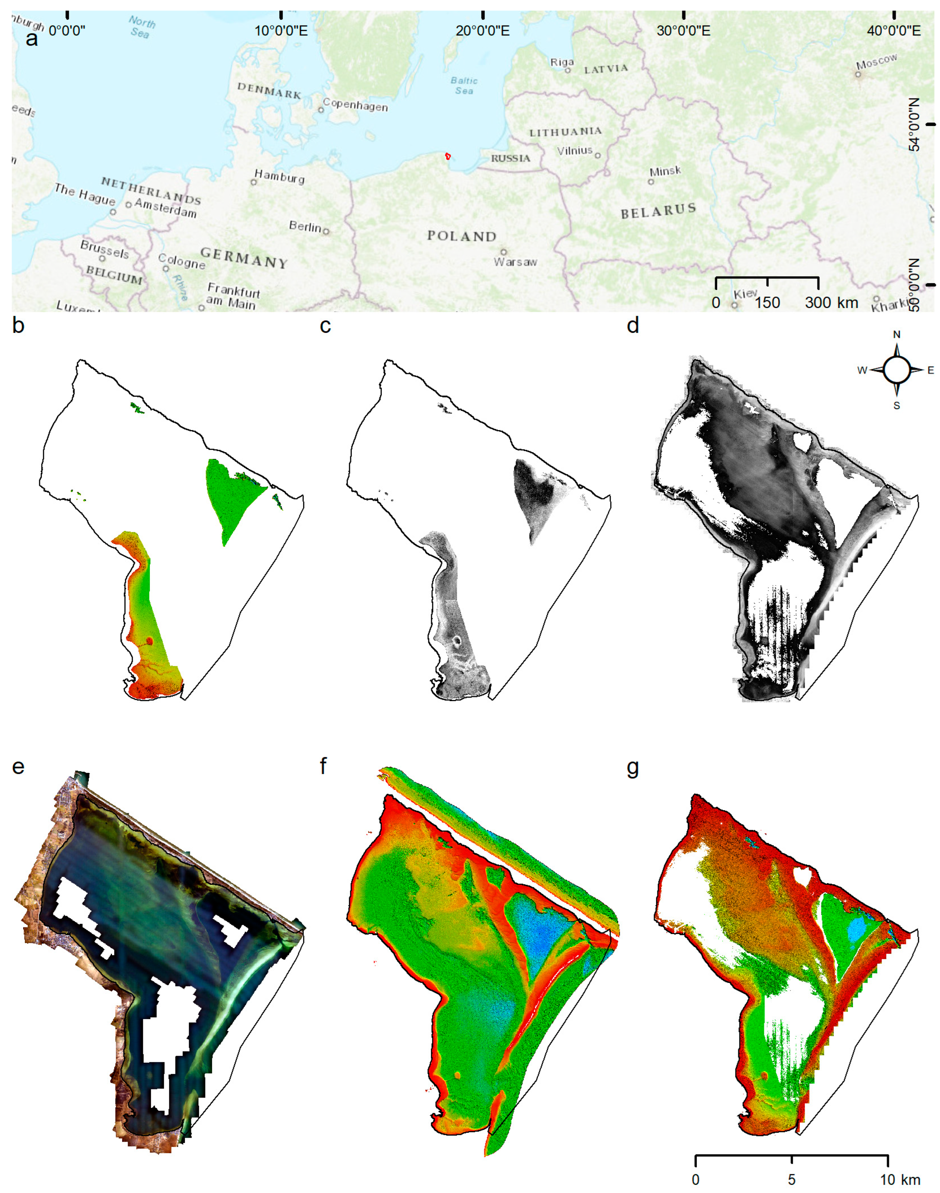 Remotesensing 16 02638 g001