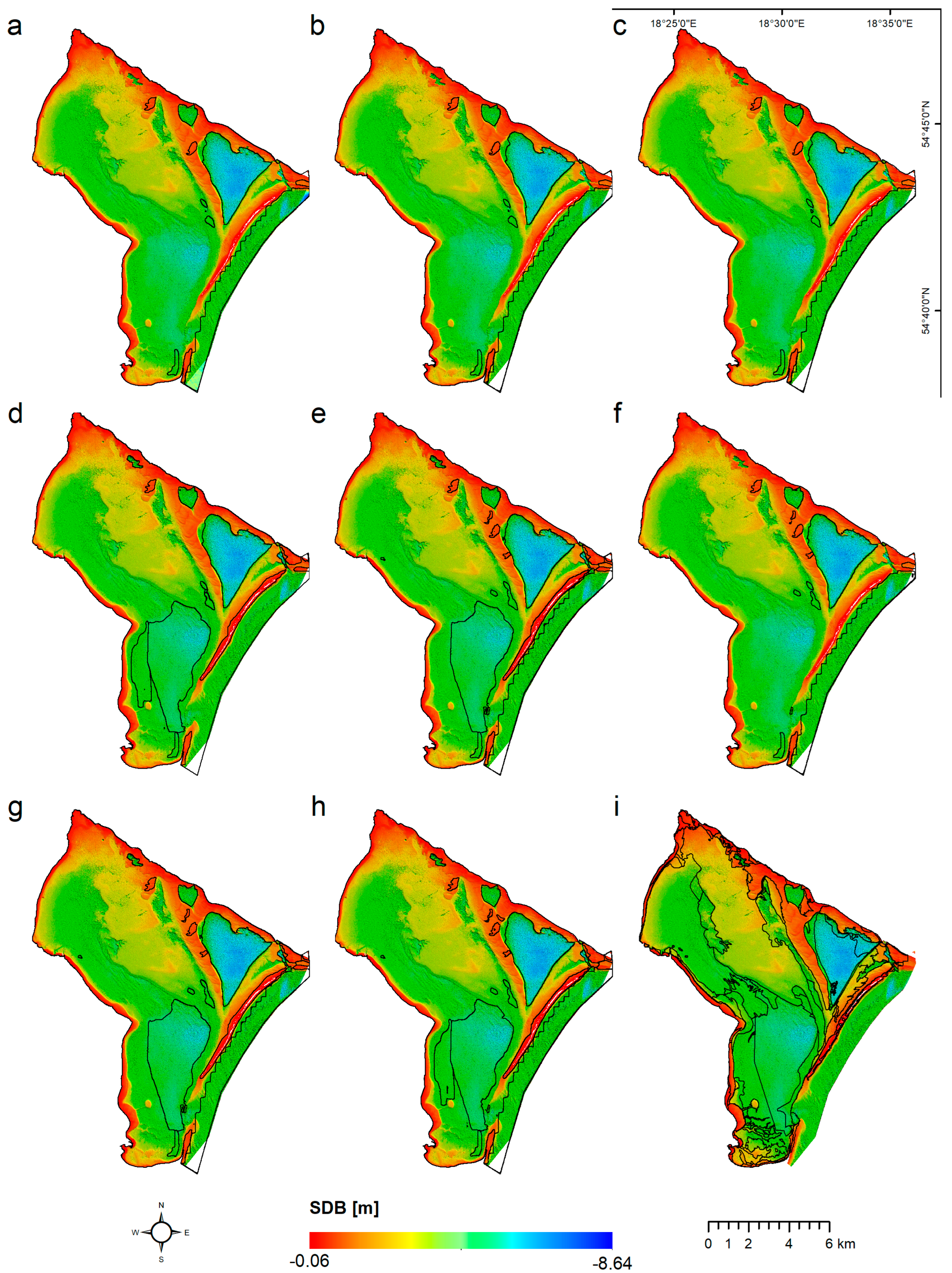 Remotesensing 16 02638 g003