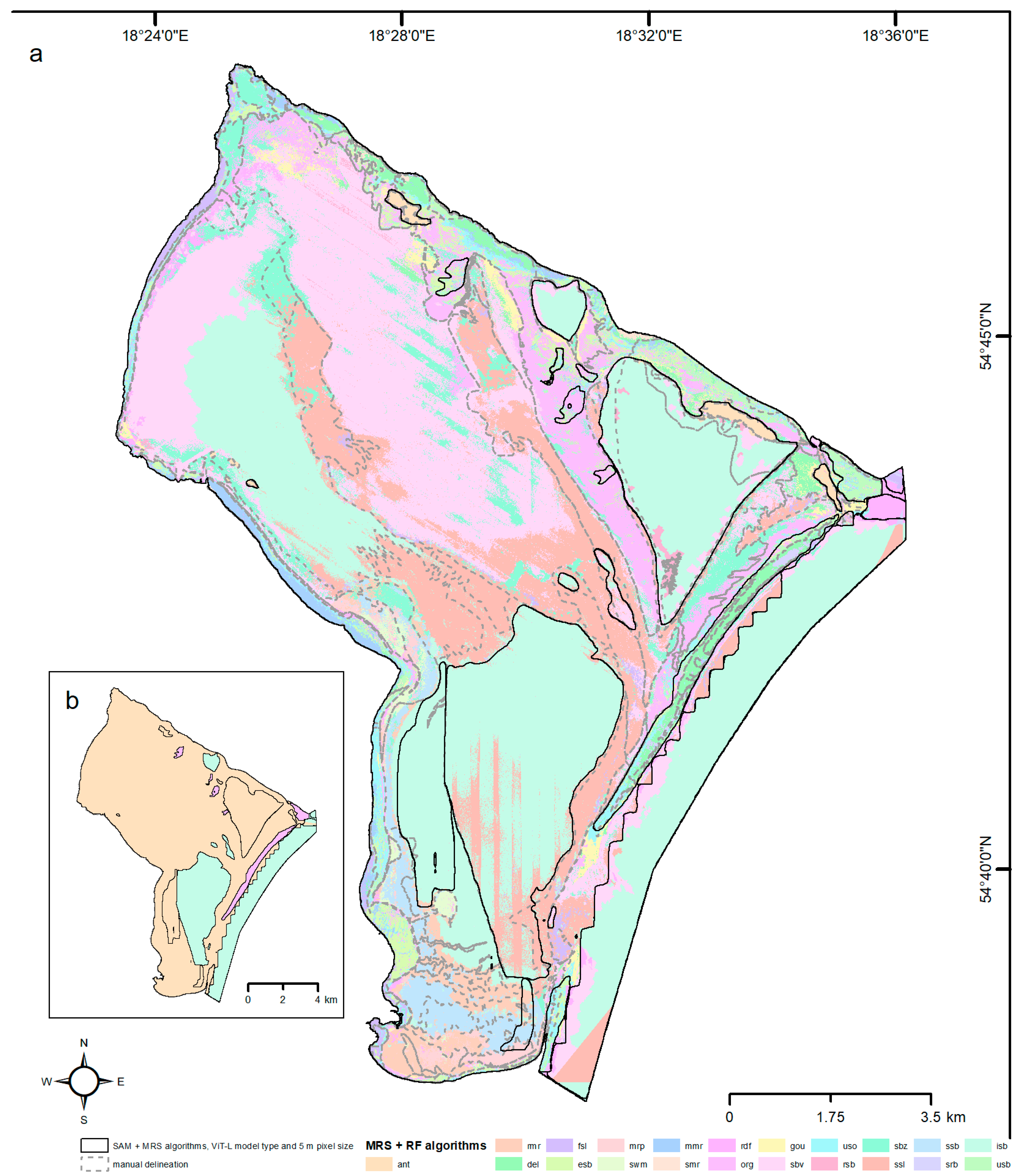Remotesensing 16 02638 g004