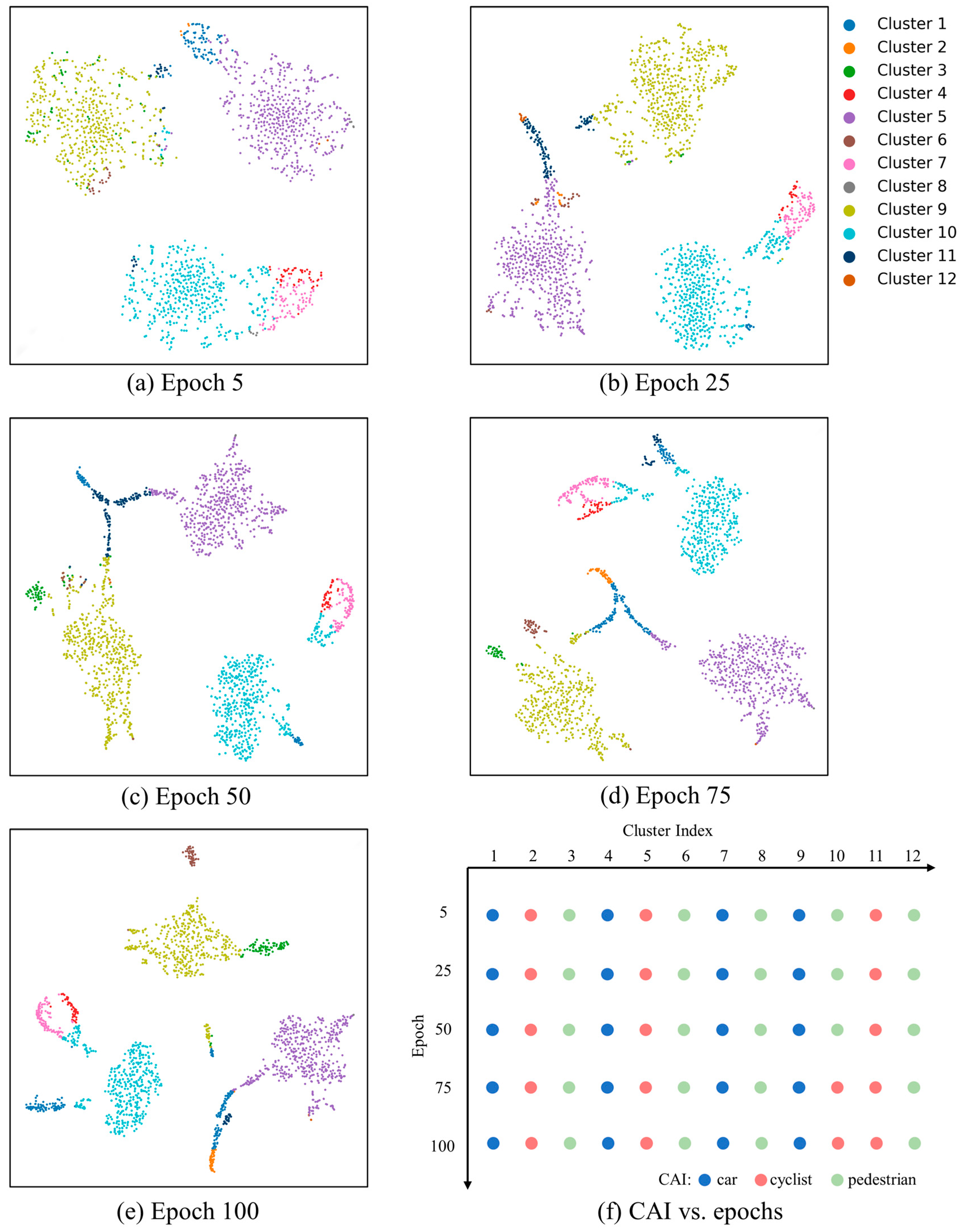 Remotesensing 16 02640 g005