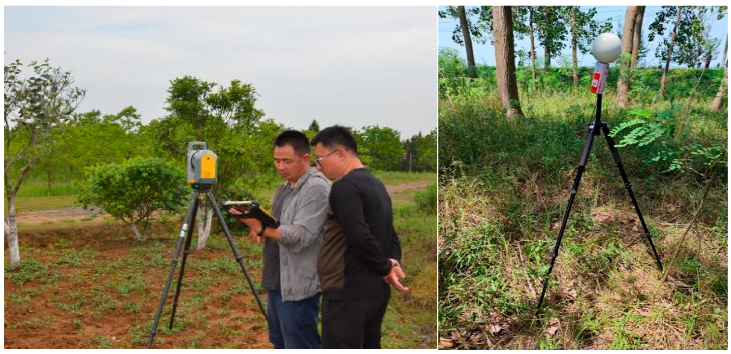 Remotesensing 16 02641 g002