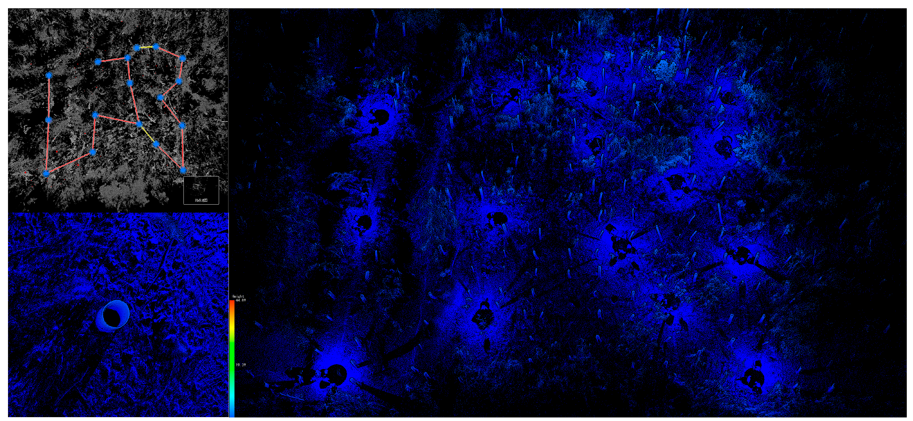 Remotesensing 16 02641 g003