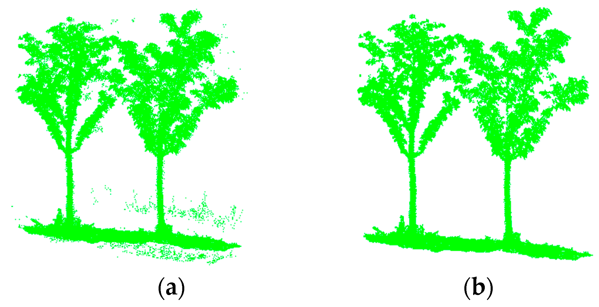 Remotesensing 16 02641 g007