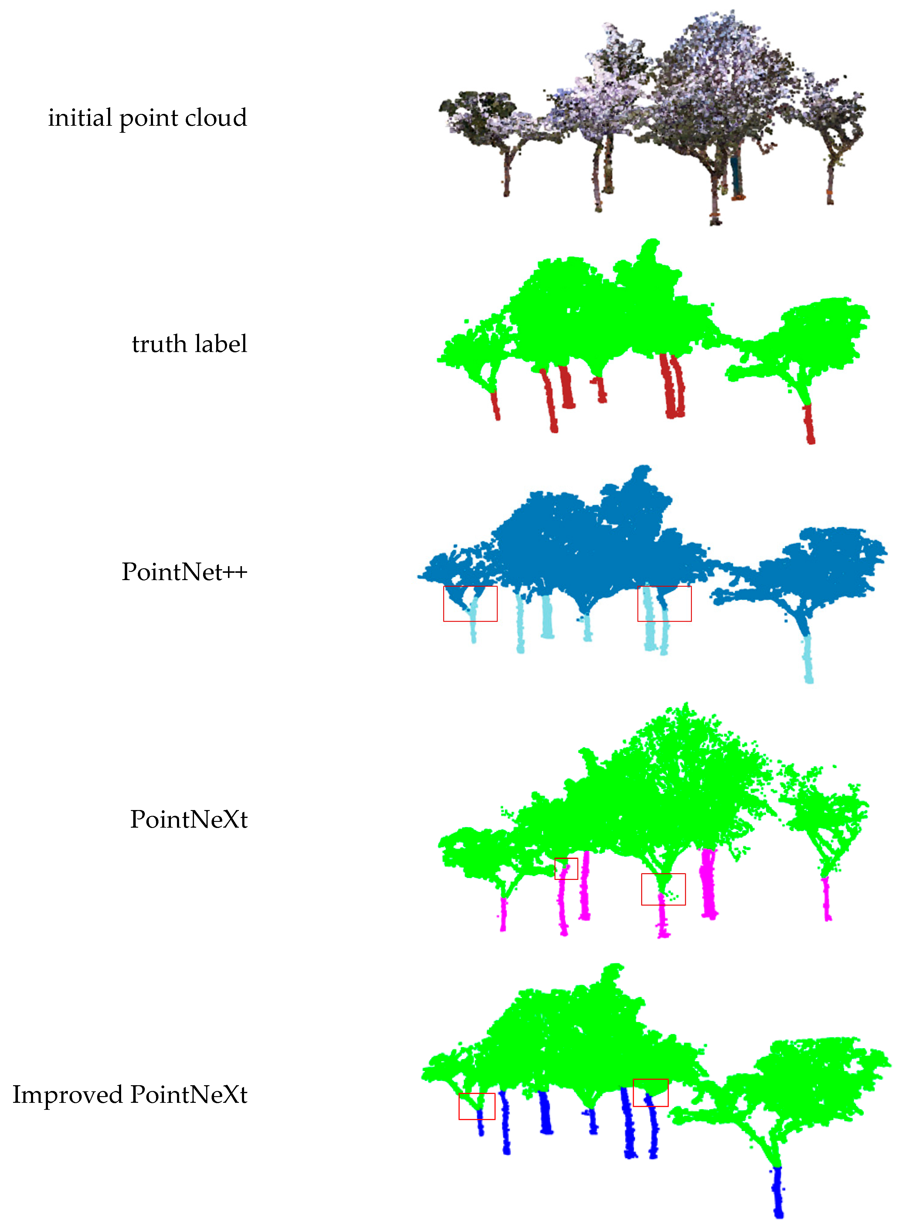 Remotesensing 16 02641 g016