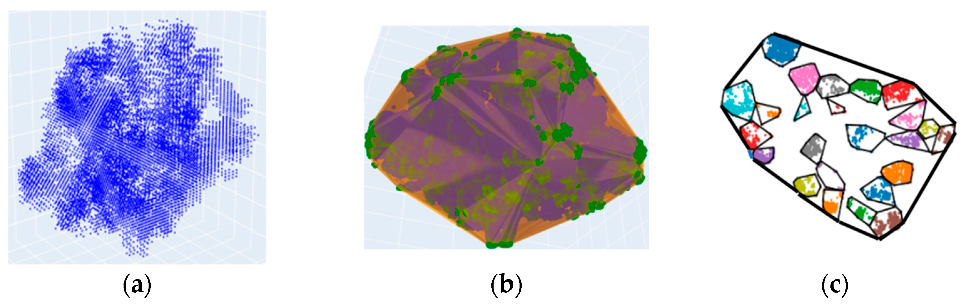 Remotesensing 16 02641 g018