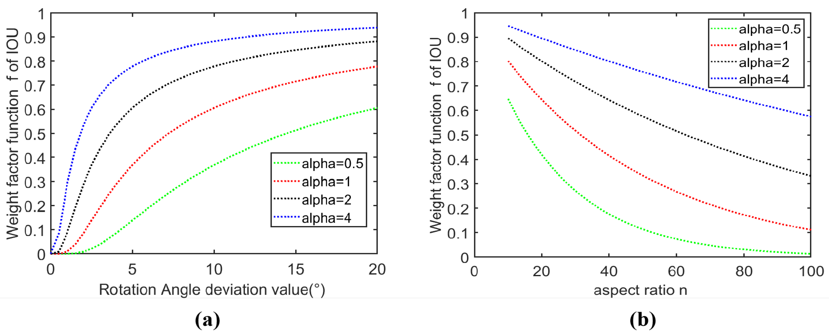 Remotesensing 16 02643 g004