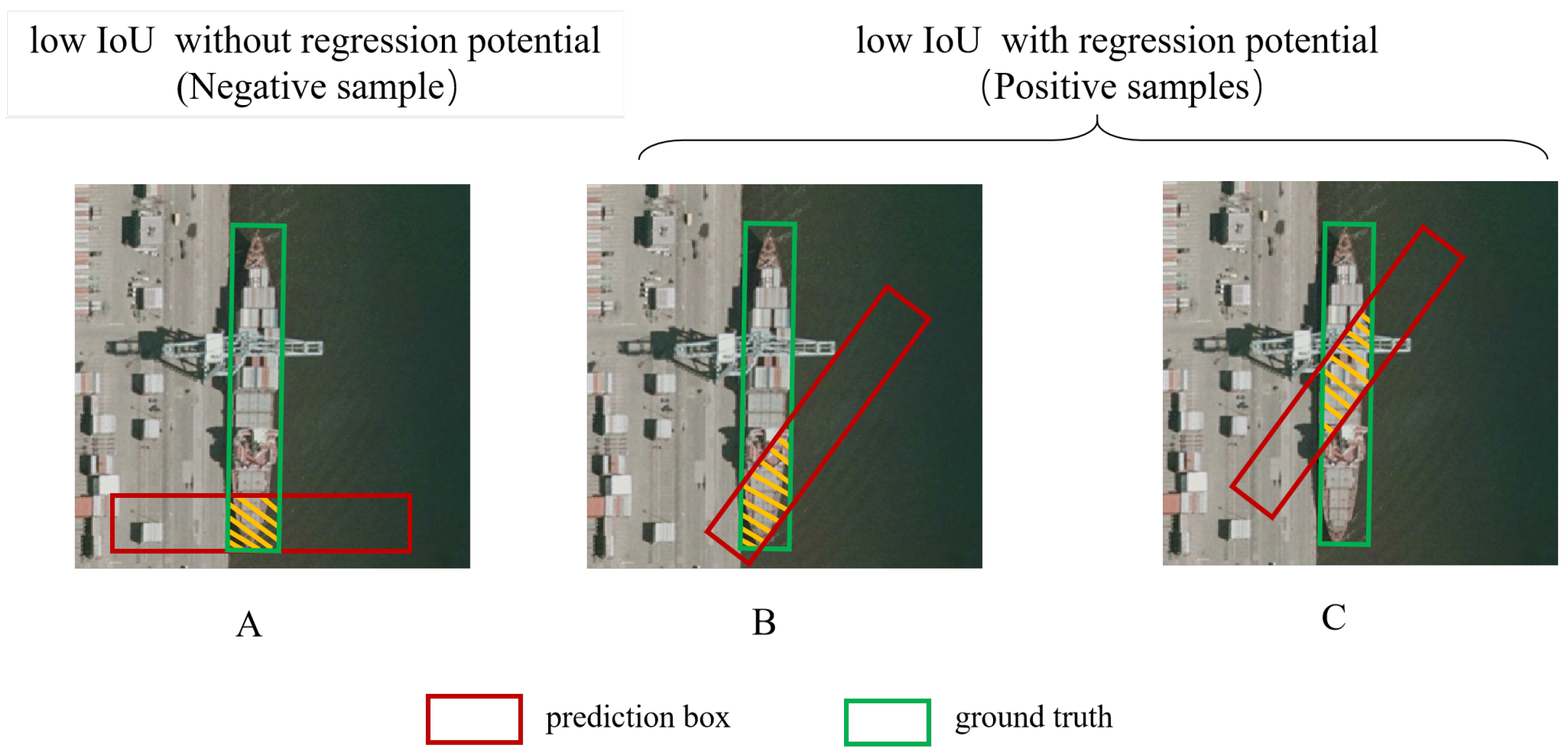 Remotesensing 16 02643 g006