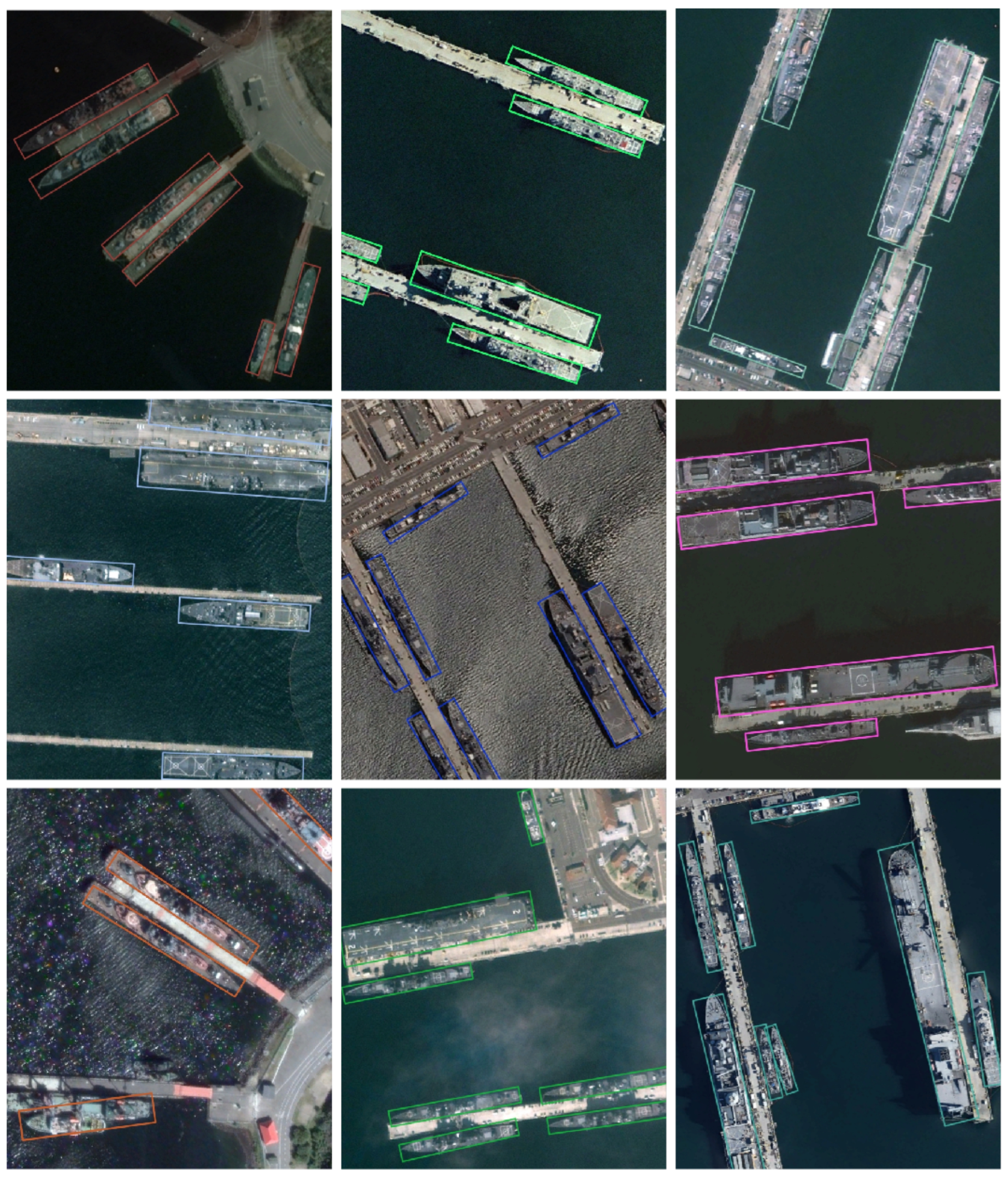 Remotesensing 16 02643 g009