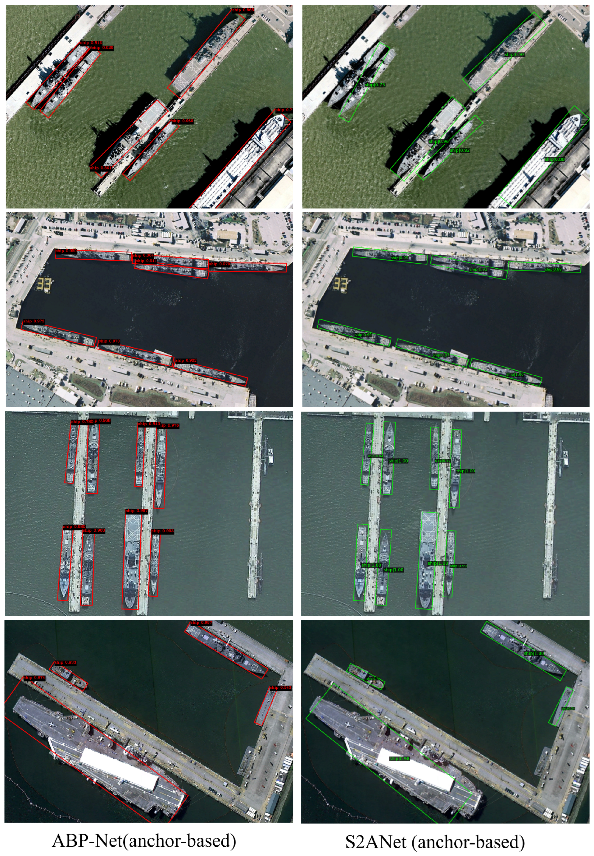 Remotesensing 16 02643 g010