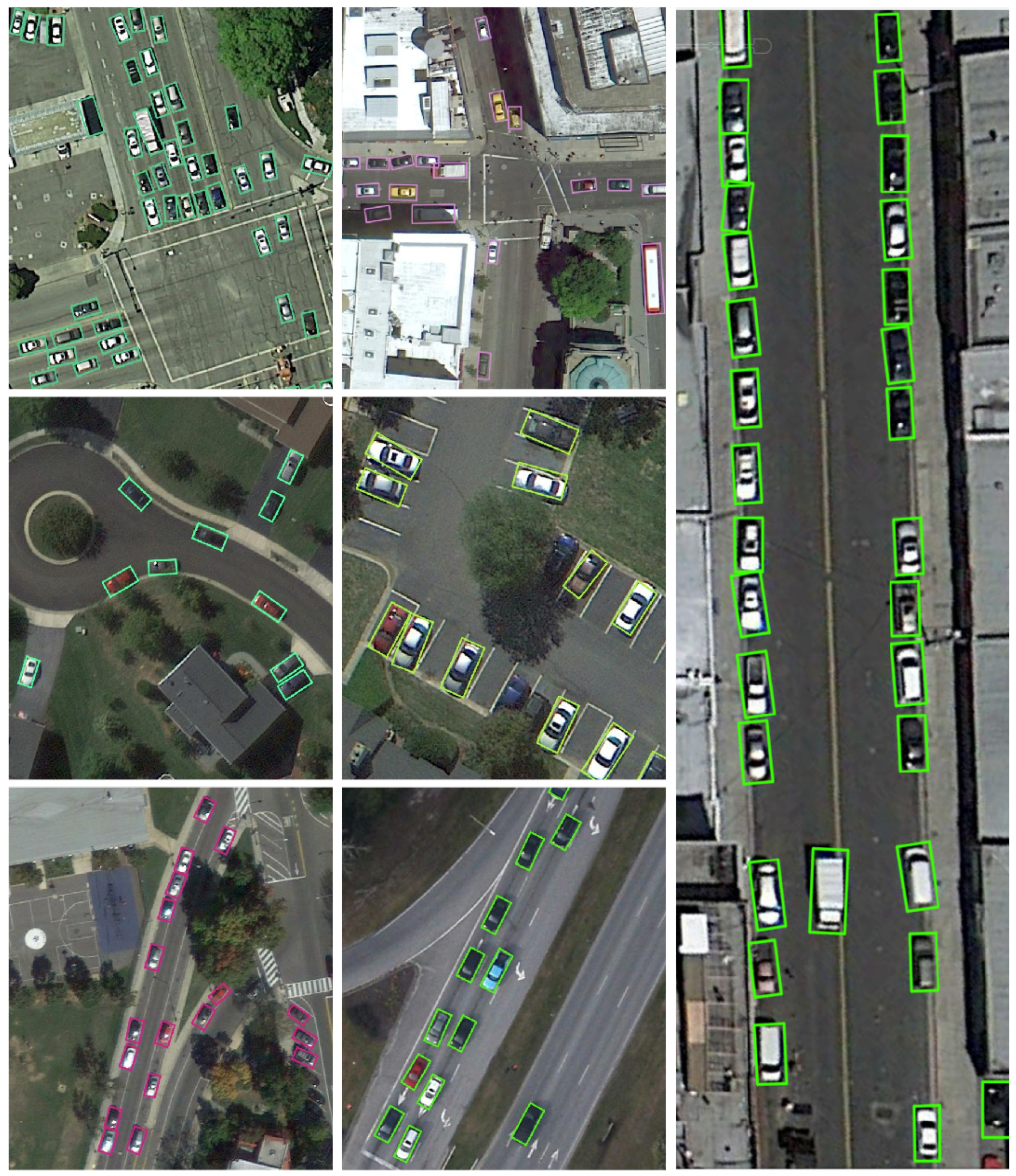 Remotesensing 16 02643 g011