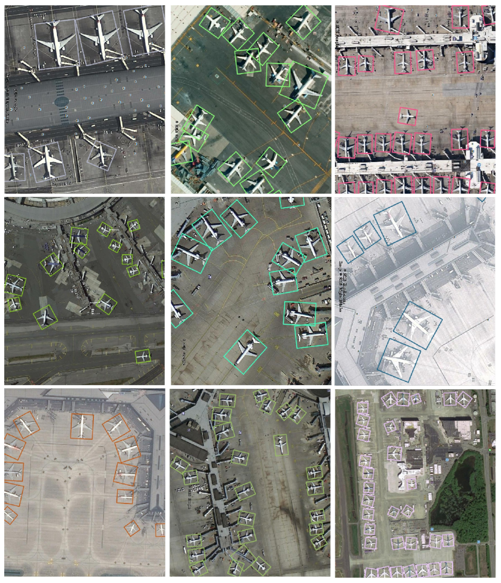 Remotesensing 16 02643 g012