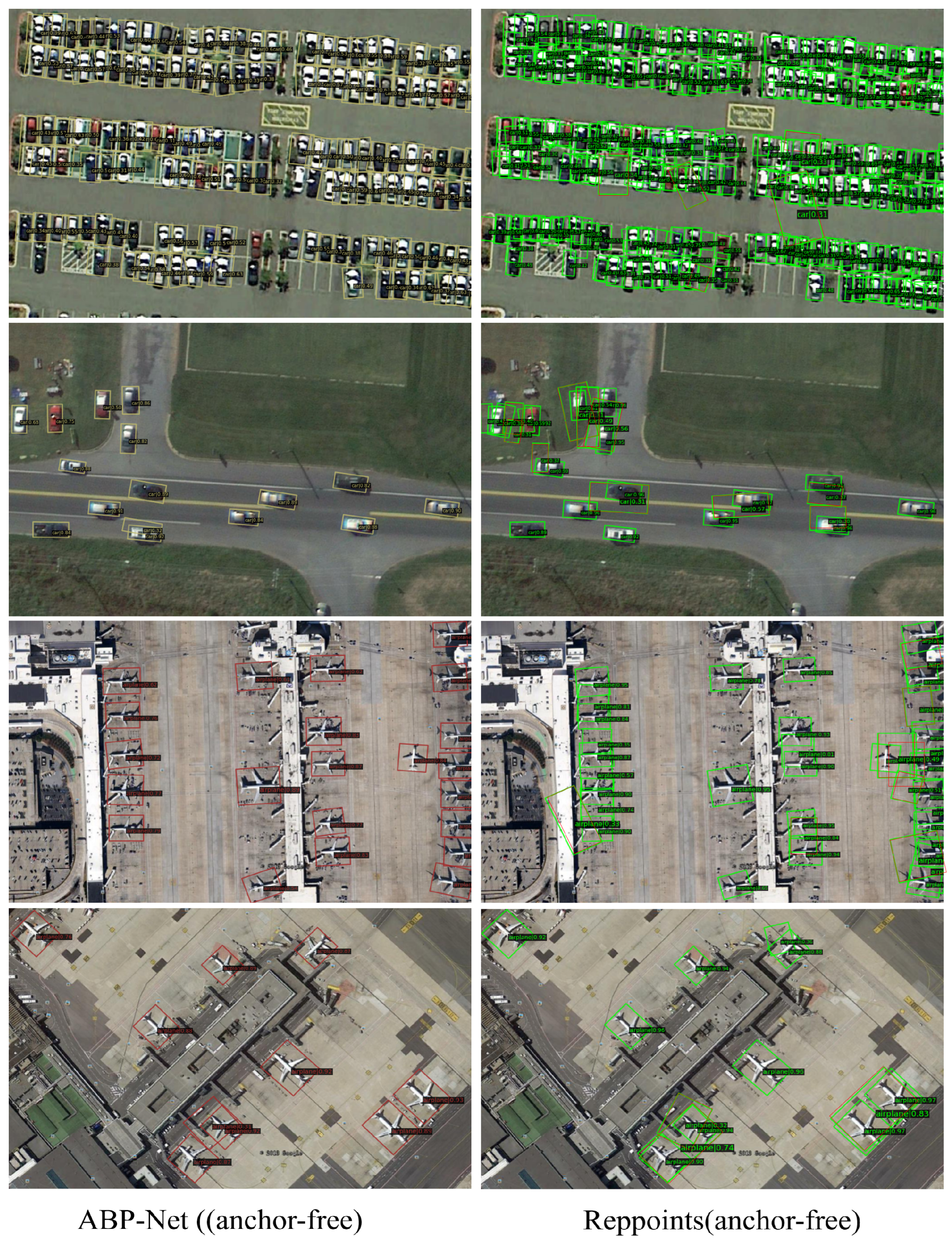 Remotesensing 16 02643 g013