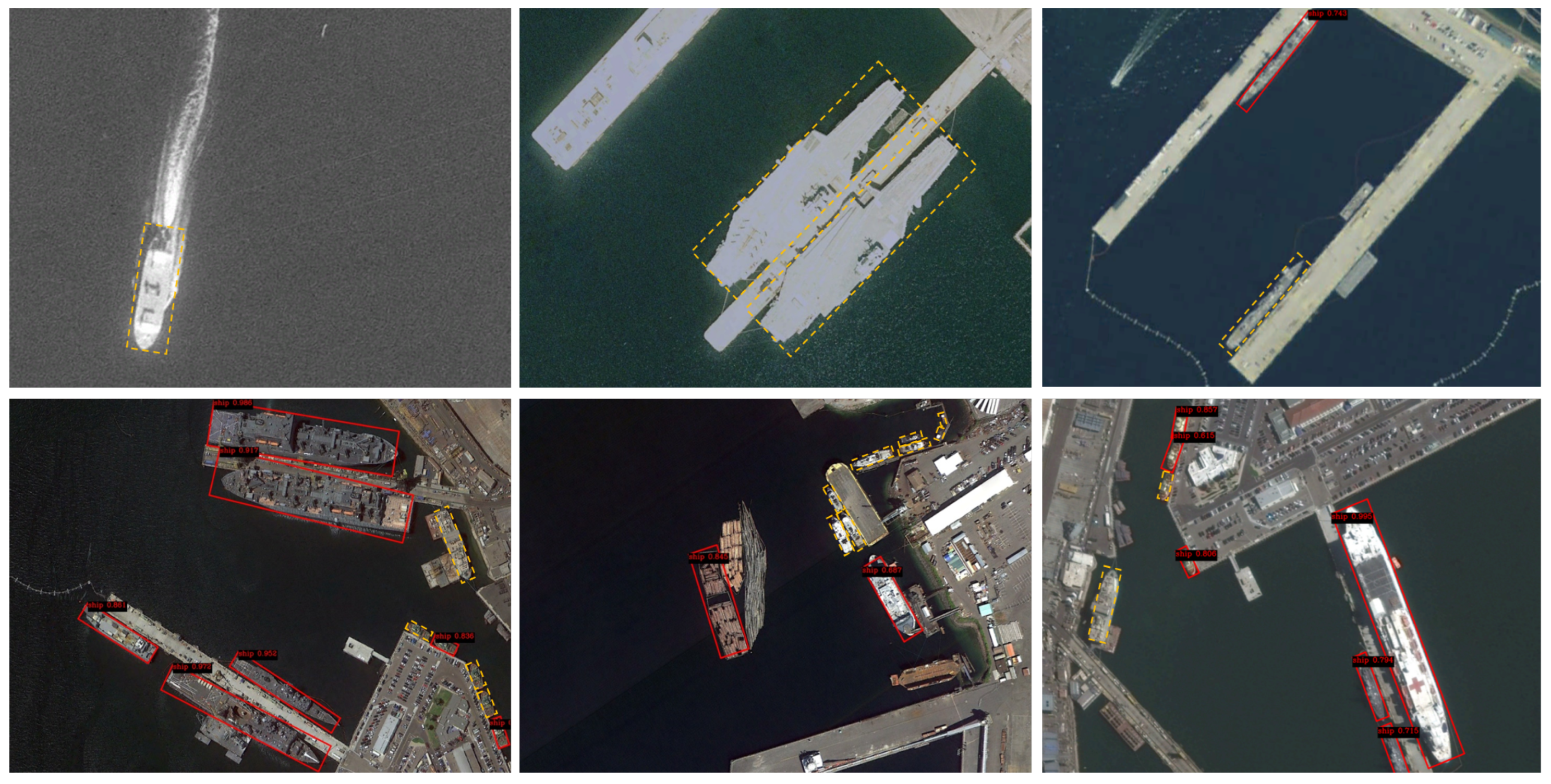 Remotesensing 16 02643 g014