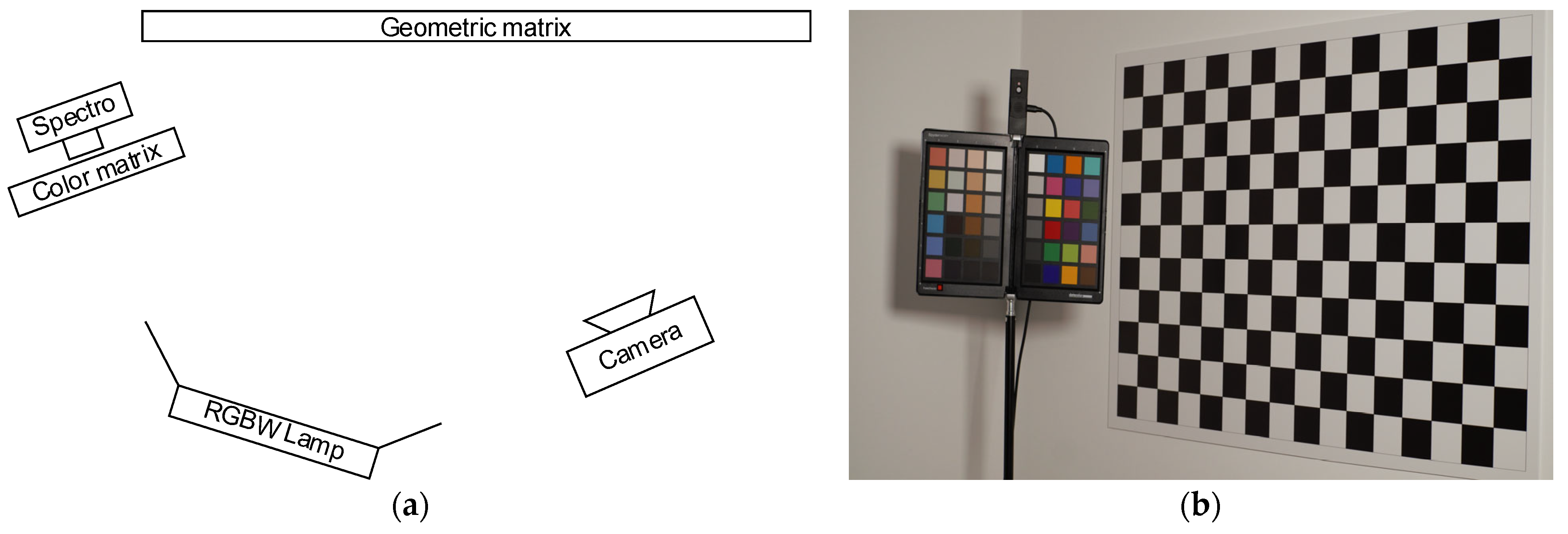 Remotesensing 16 02644 g002