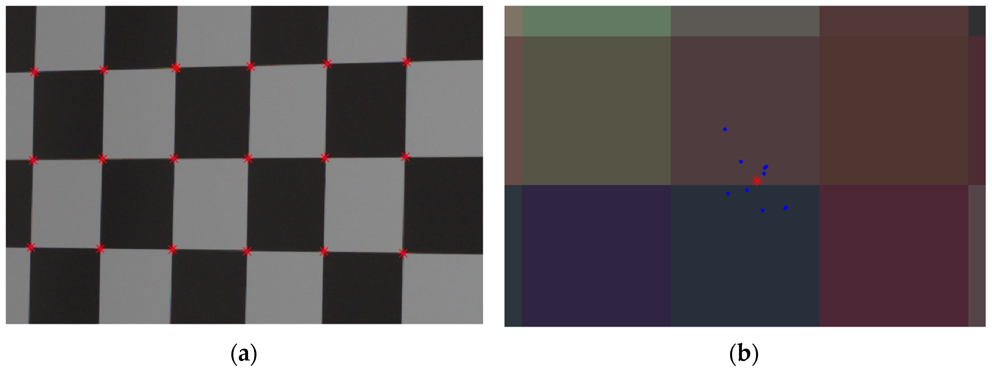 Remotesensing 16 02644 g003