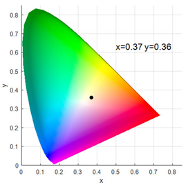 Remotesensing 16 02644 i006
