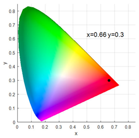 Remotesensing 16 02644 i016