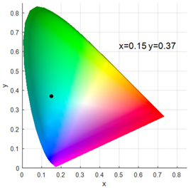 Remotesensing 16 02644 i020
