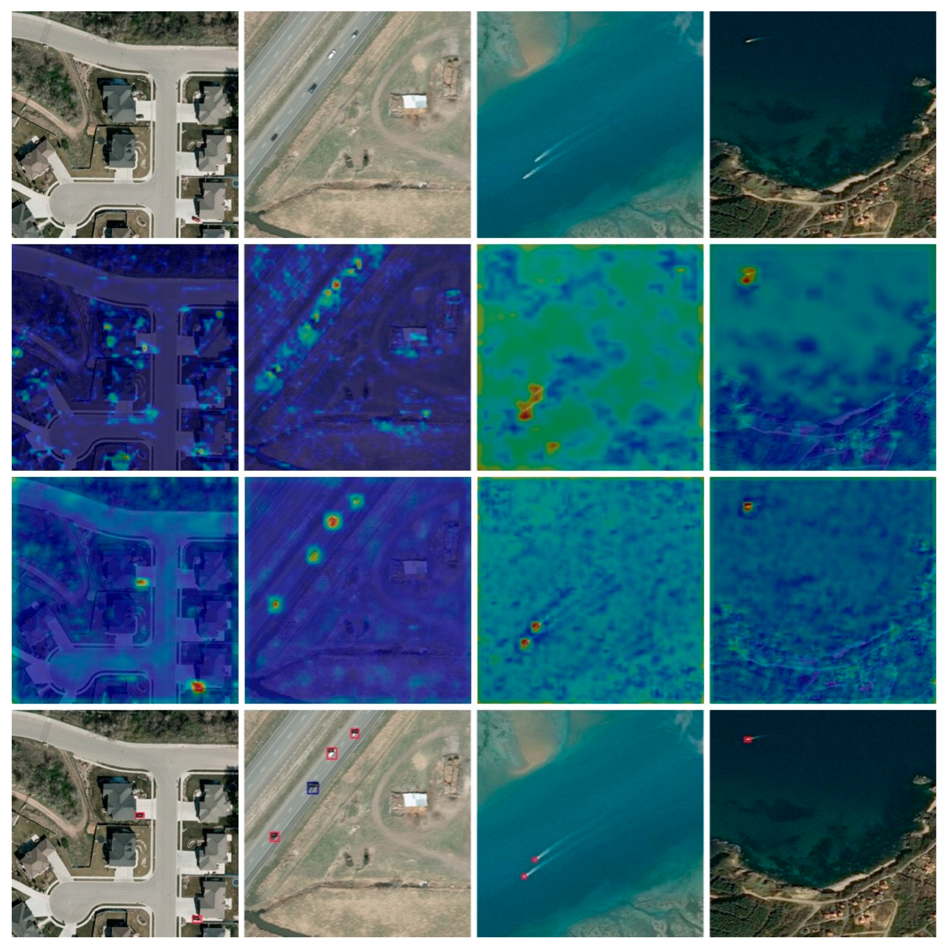 Remotesensing 16 02645 g008