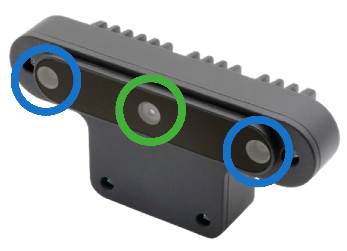 Remotesensing 16 02646 g002