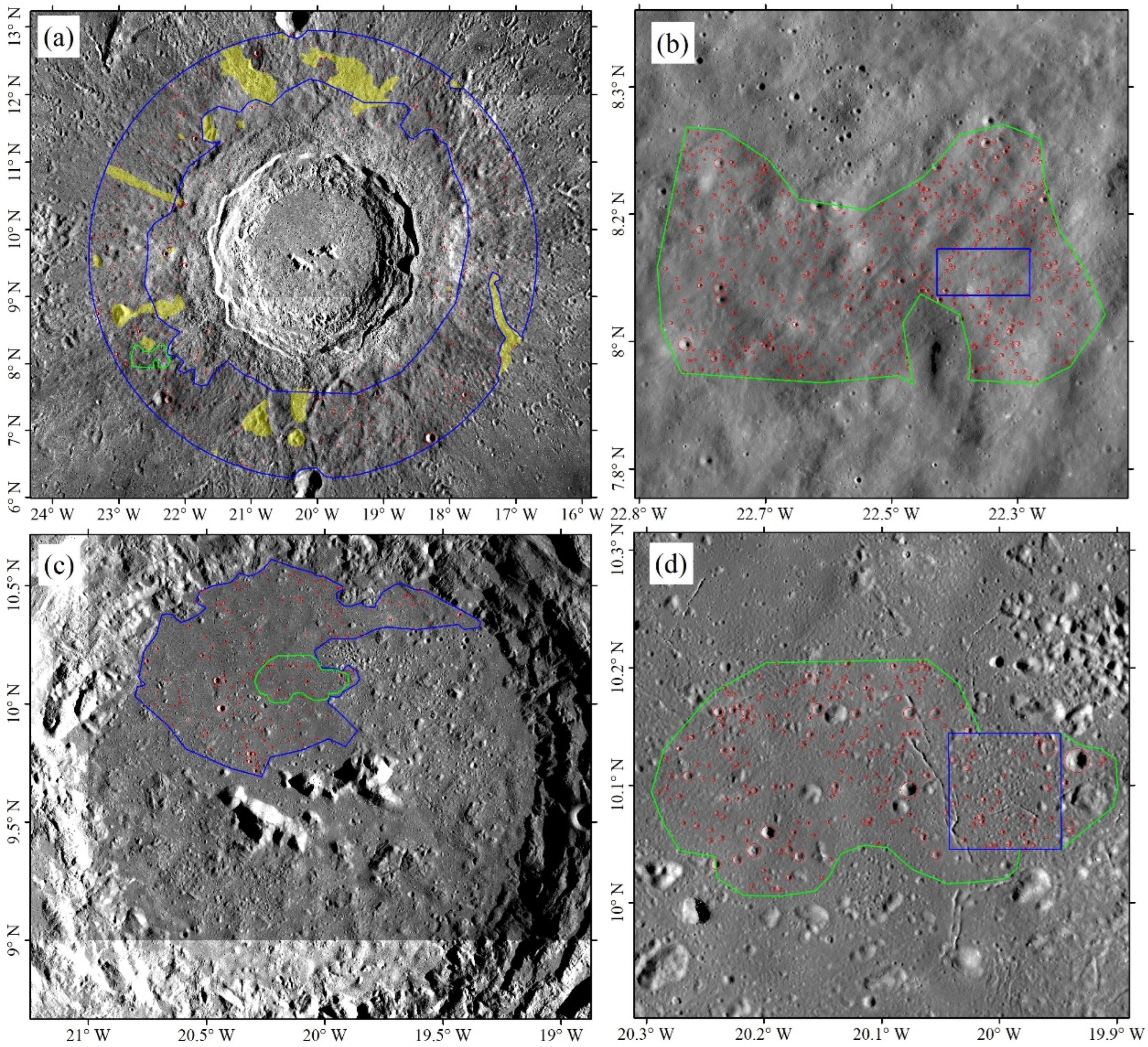 Remotesensing 16 02650 g004