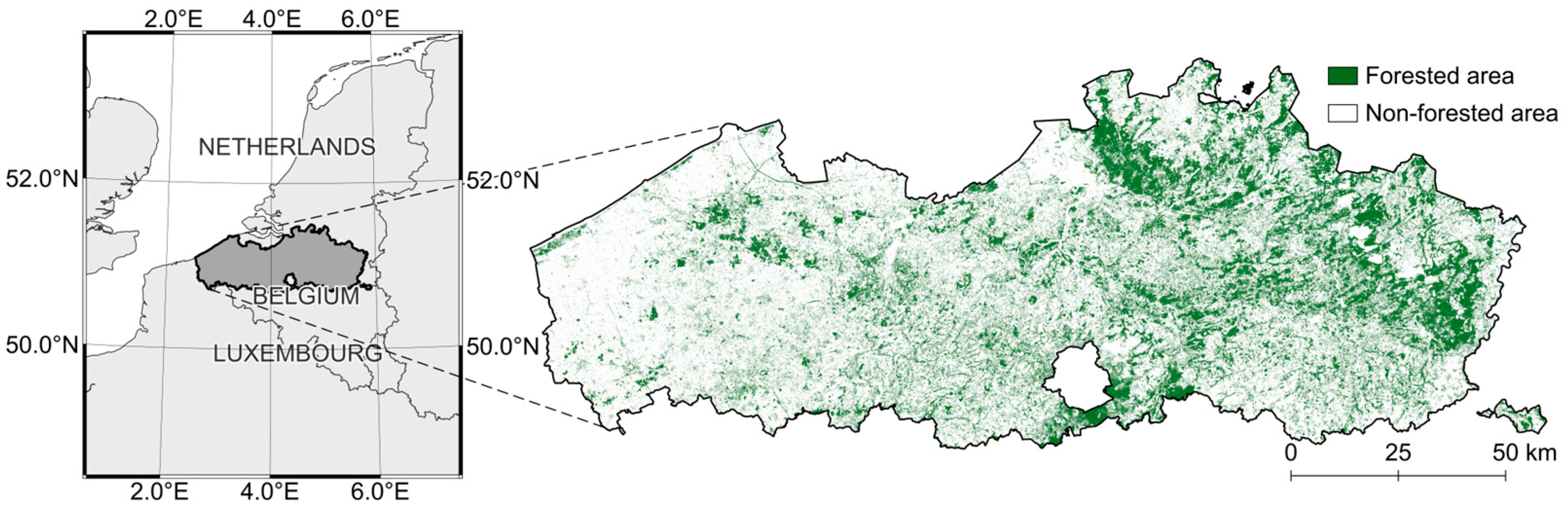 Remotesensing 16 02653 g002