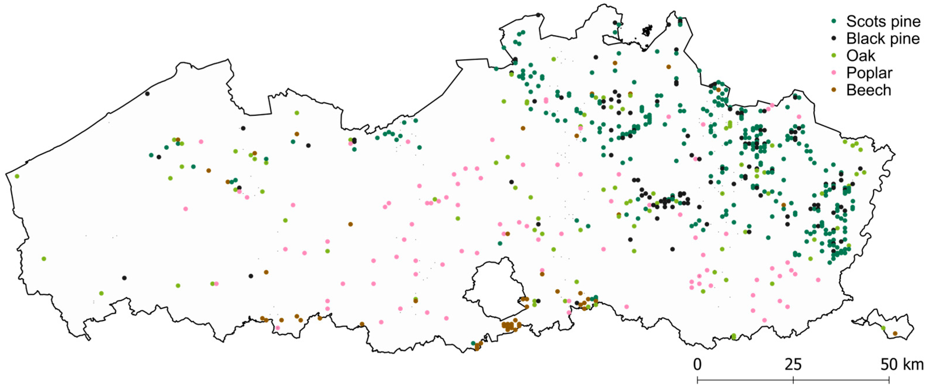 Remotesensing 16 02653 g003