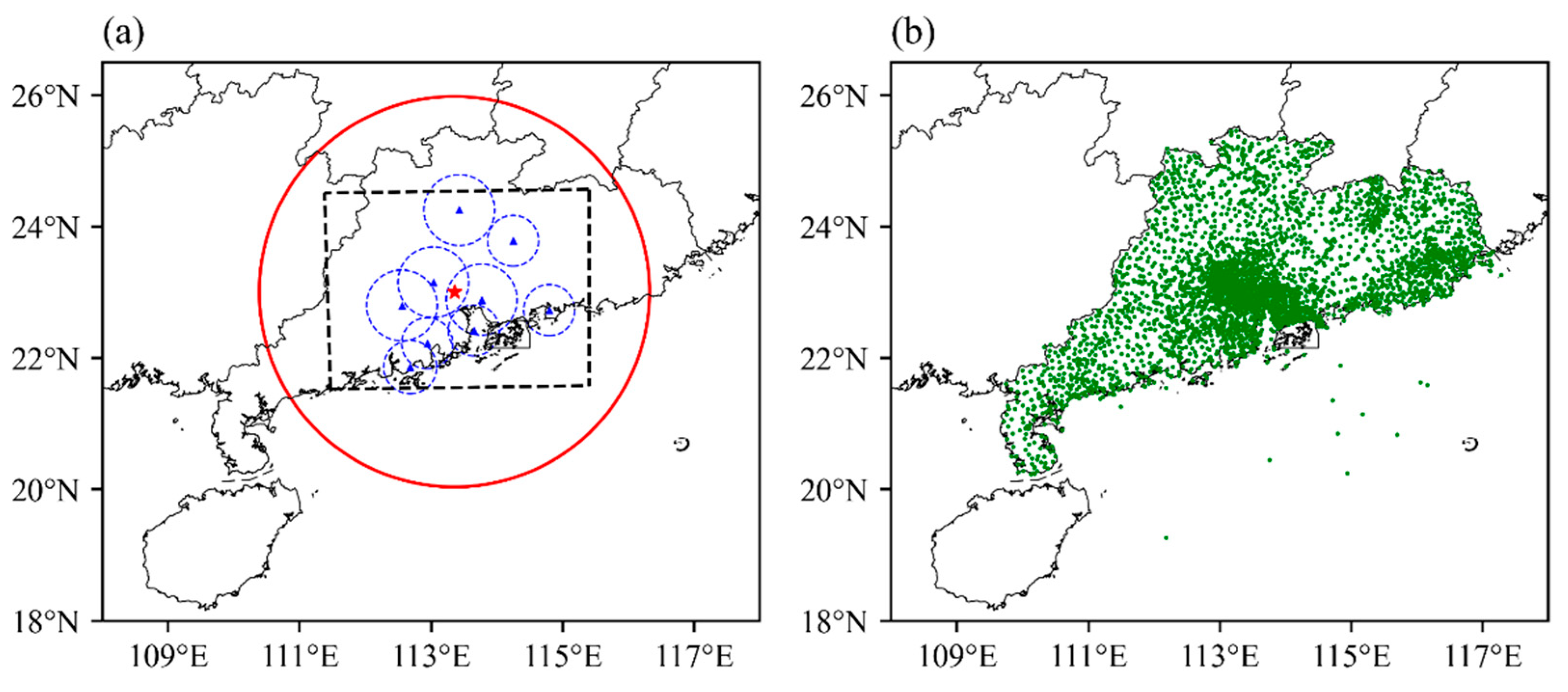 Remotesensing 16 02655 g001