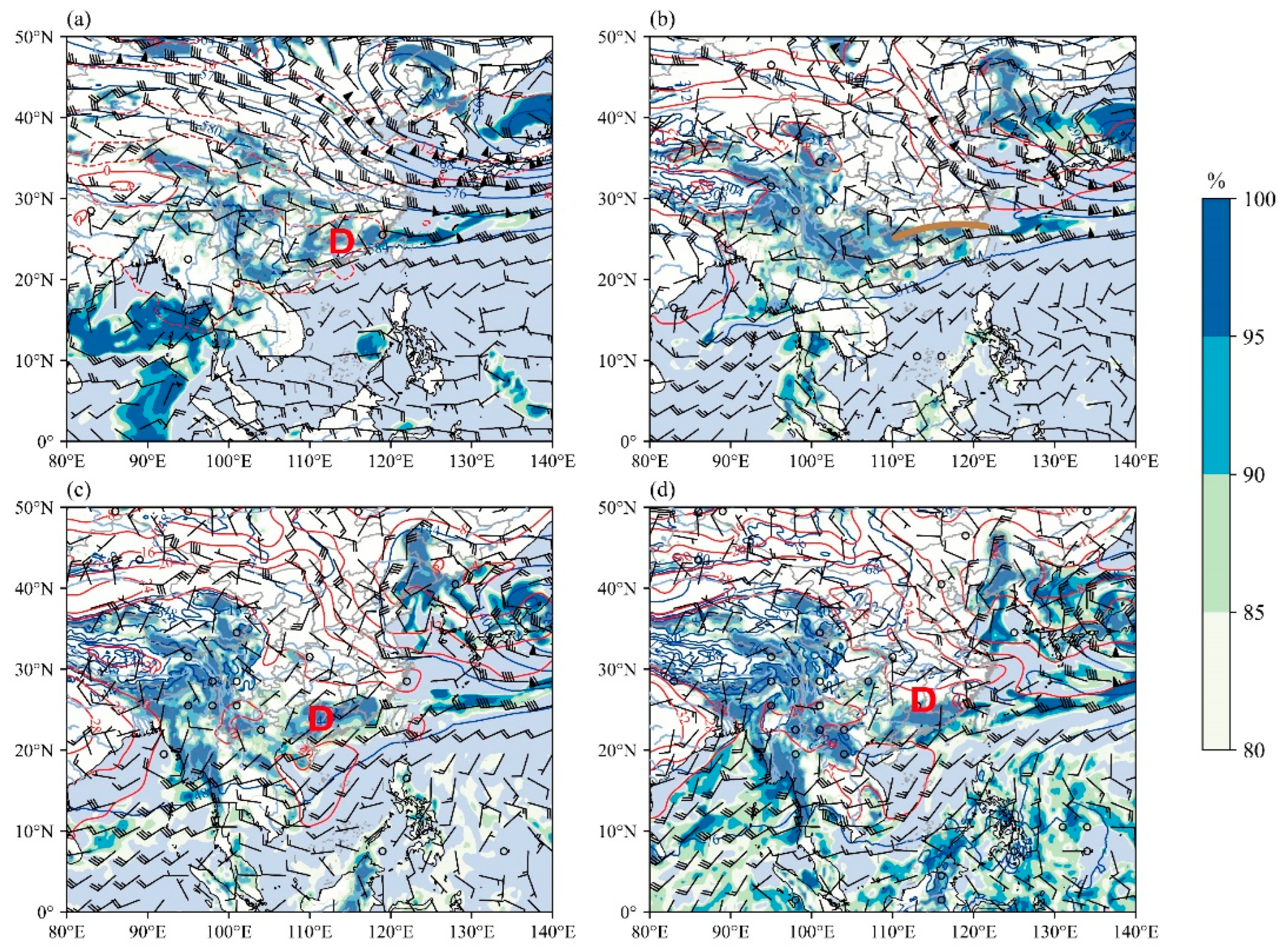 Remotesensing 16 02655 g002